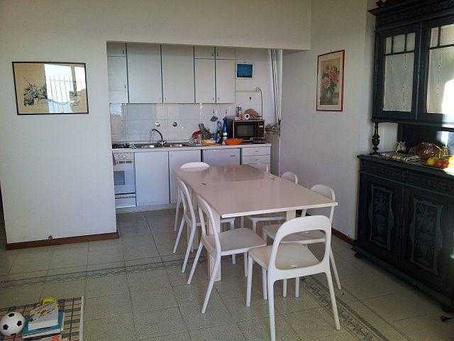  - foto 9