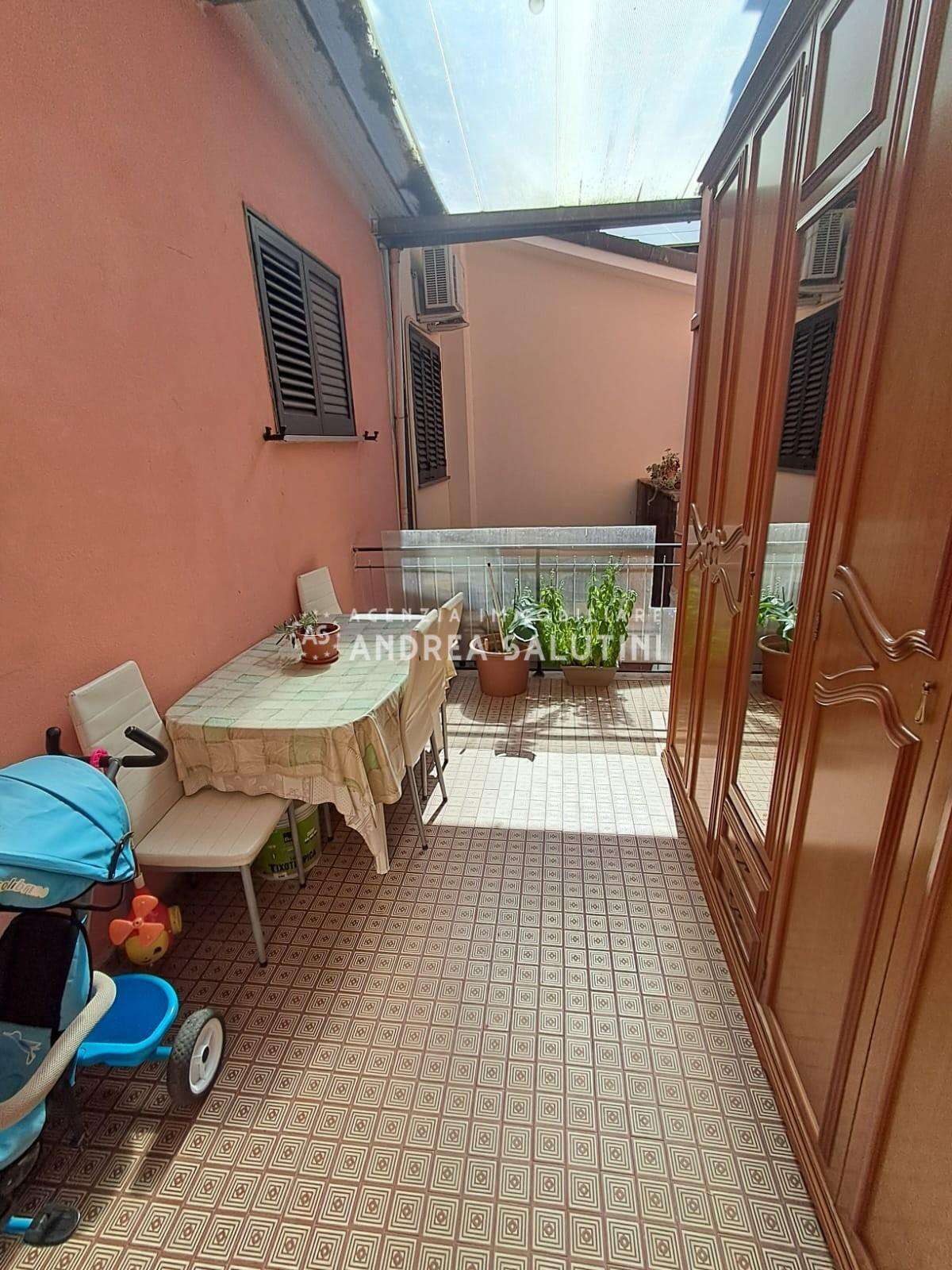 immagine annuncio 8 di 14