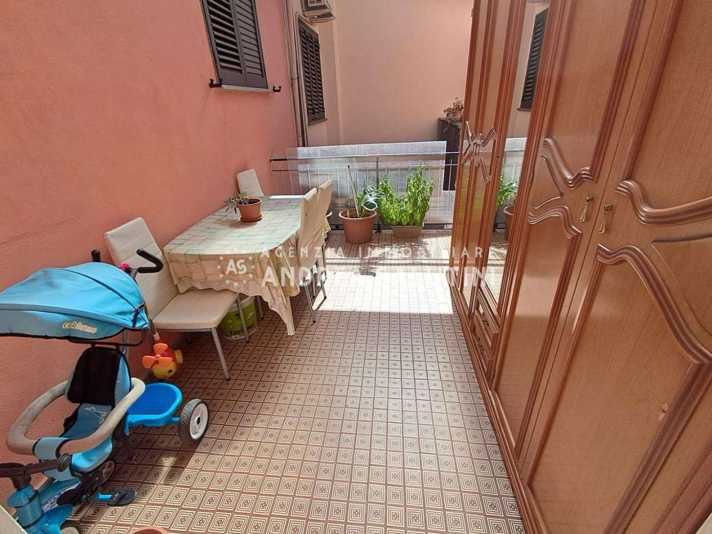 immagine annuncio 9 di 14