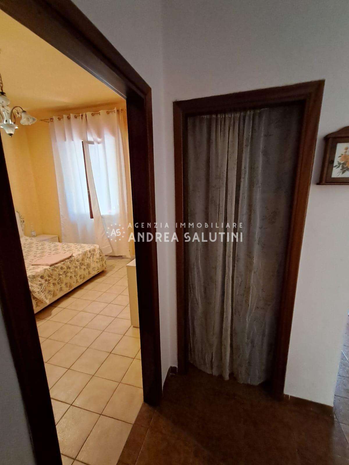 immagine annuncio 10 di 14
