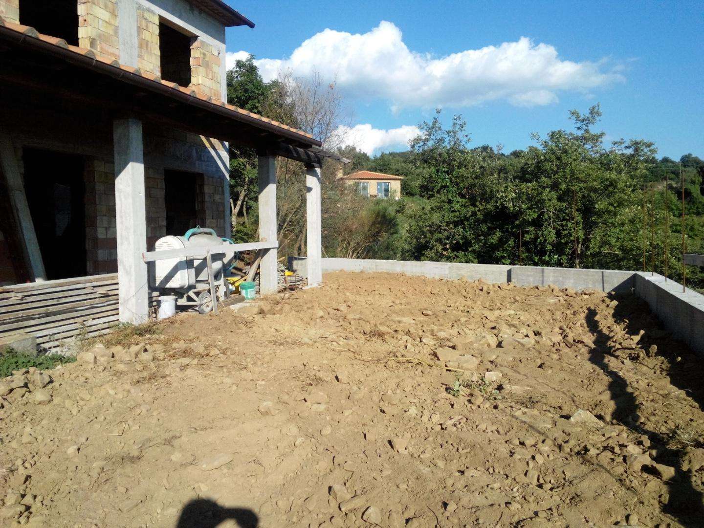  - foto 10