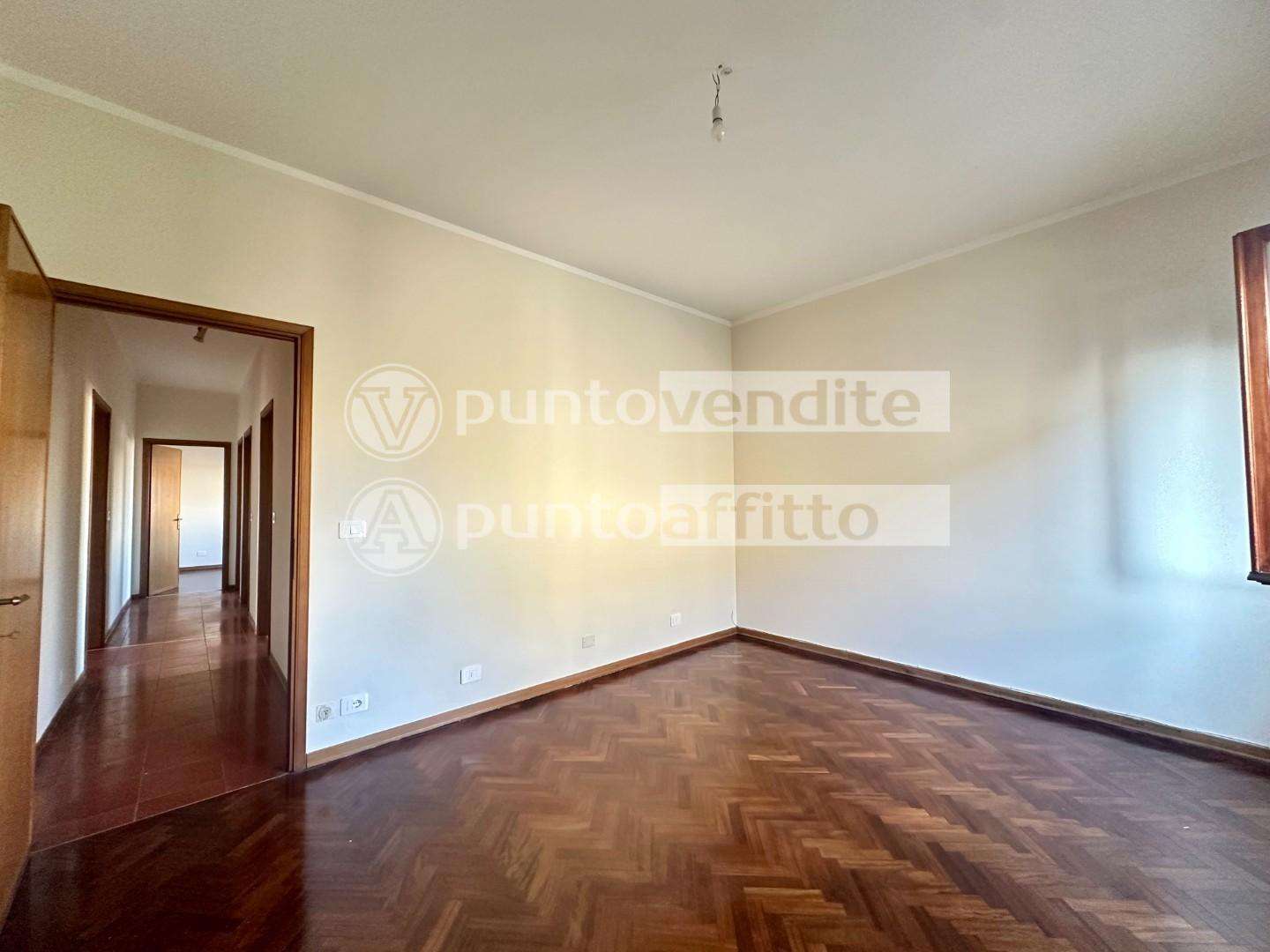  - foto 8