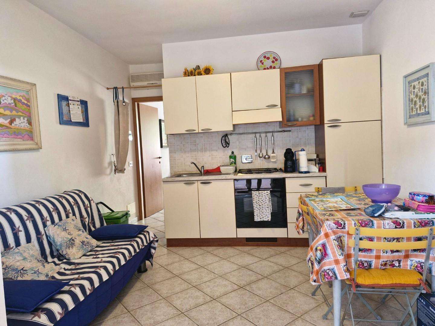  - foto 7