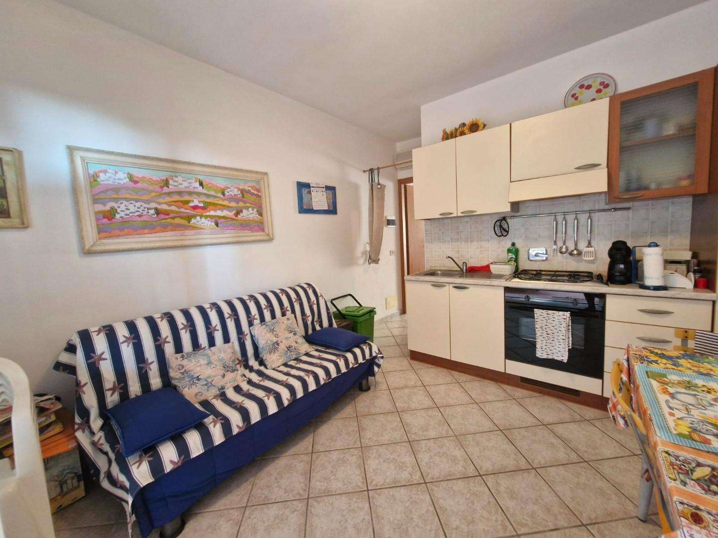  - foto 8