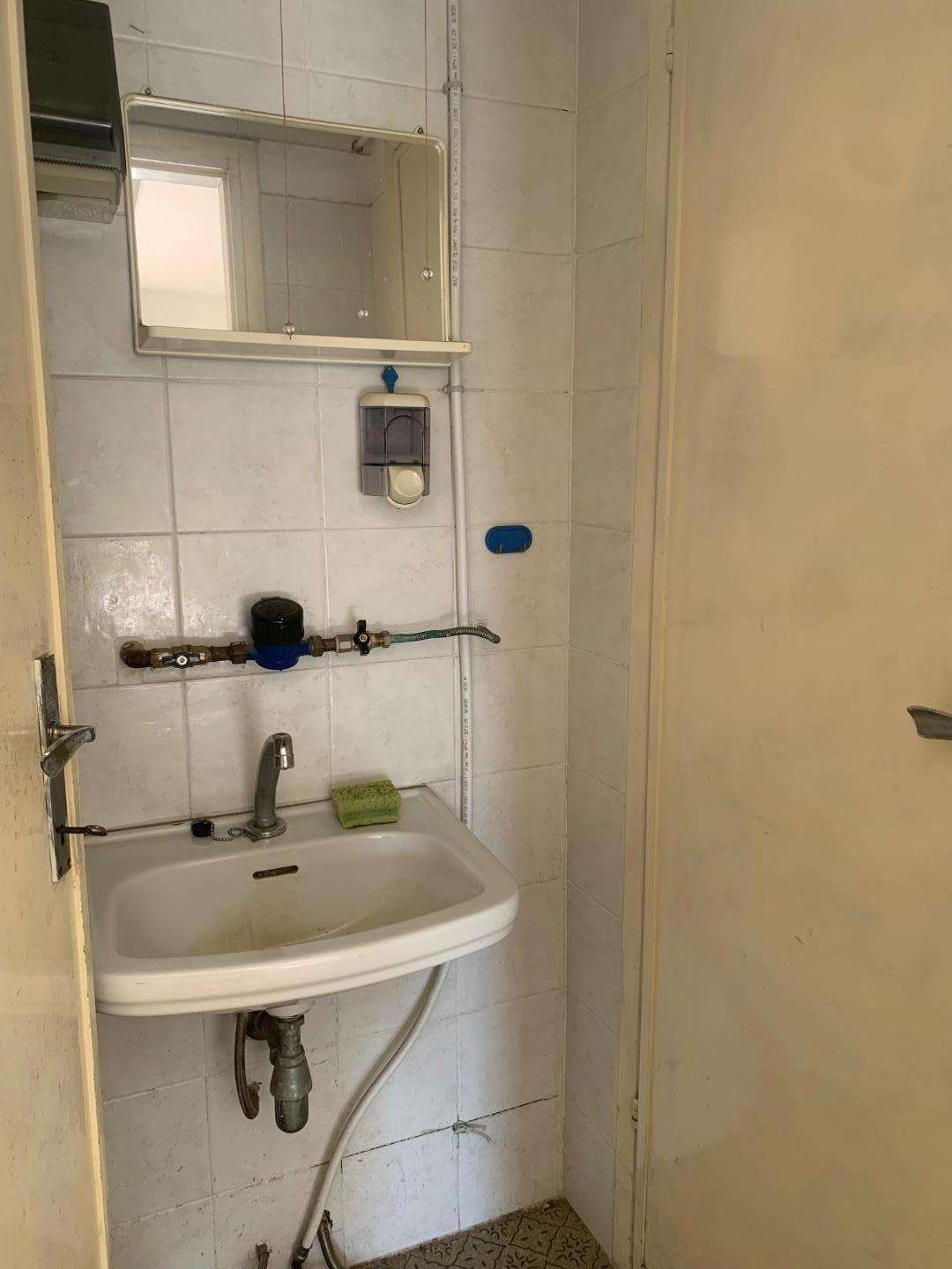  - foto 2