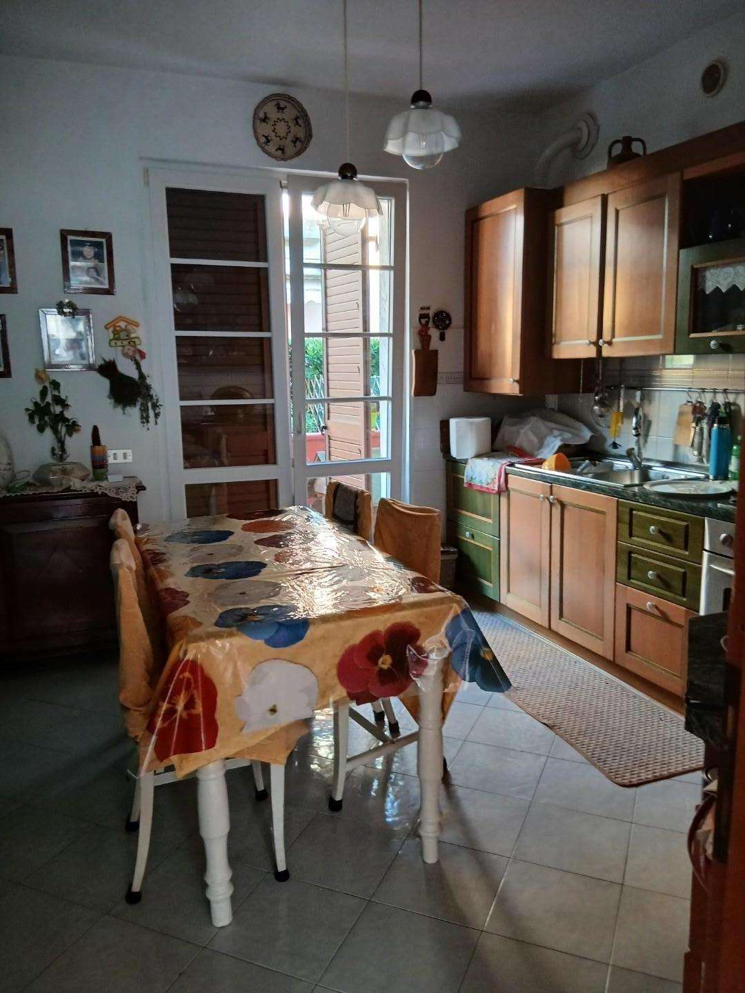  - foto 10