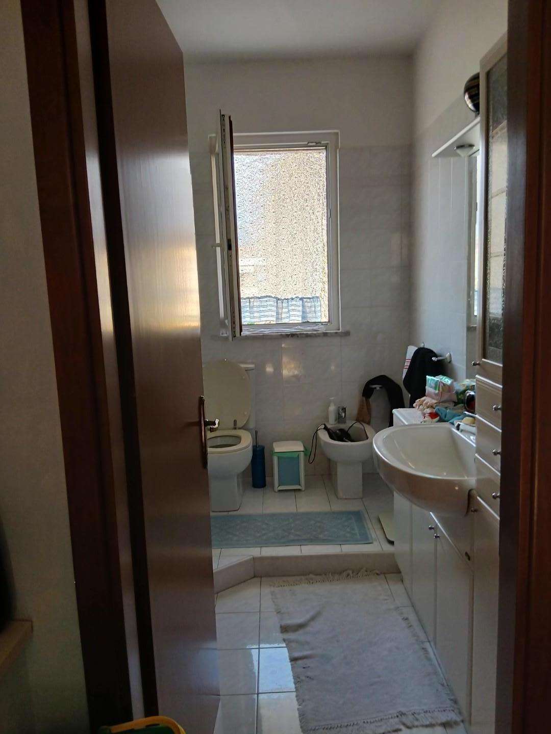  - foto 11