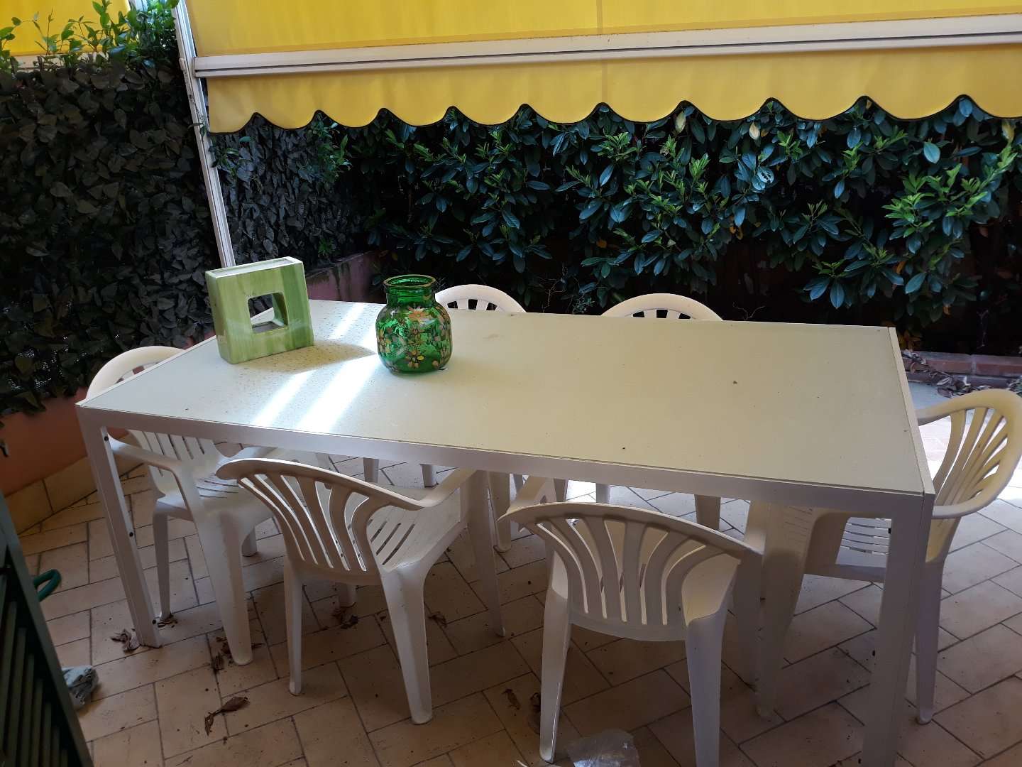 immagine annuncio 8 di 11
