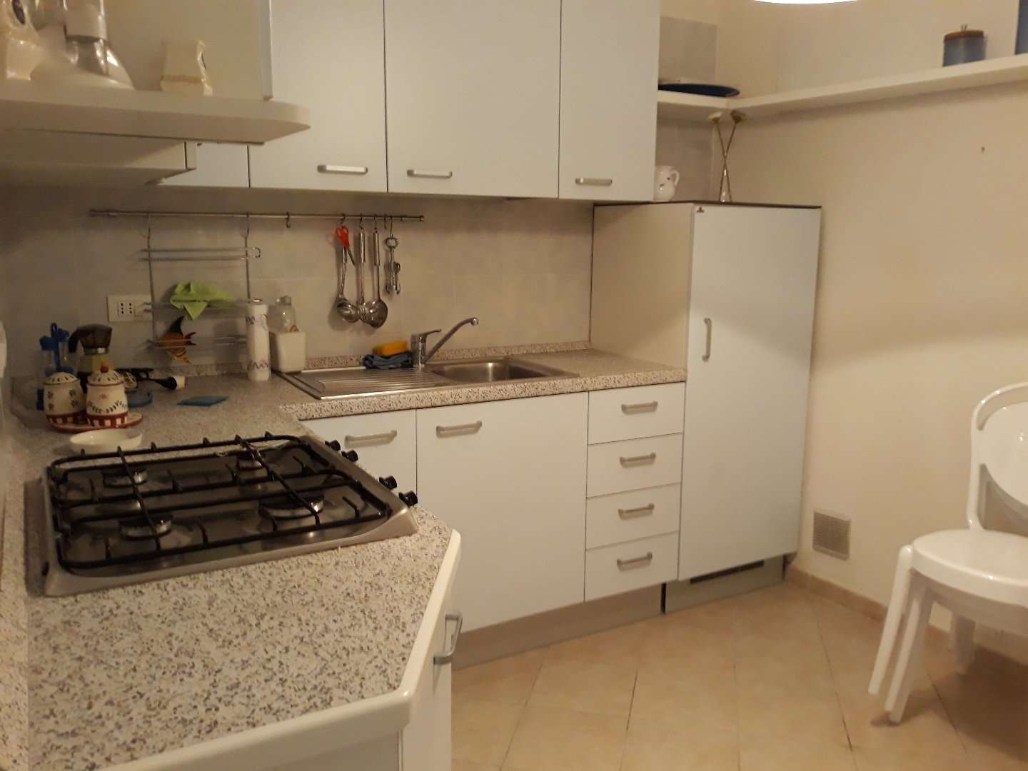 immagine annuncio 10 di 11
