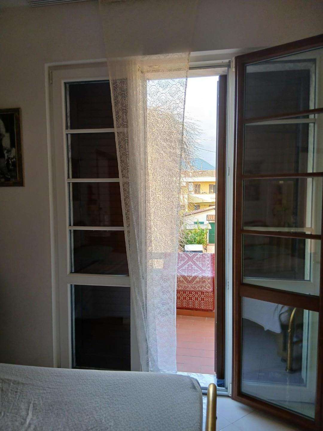  - foto 14