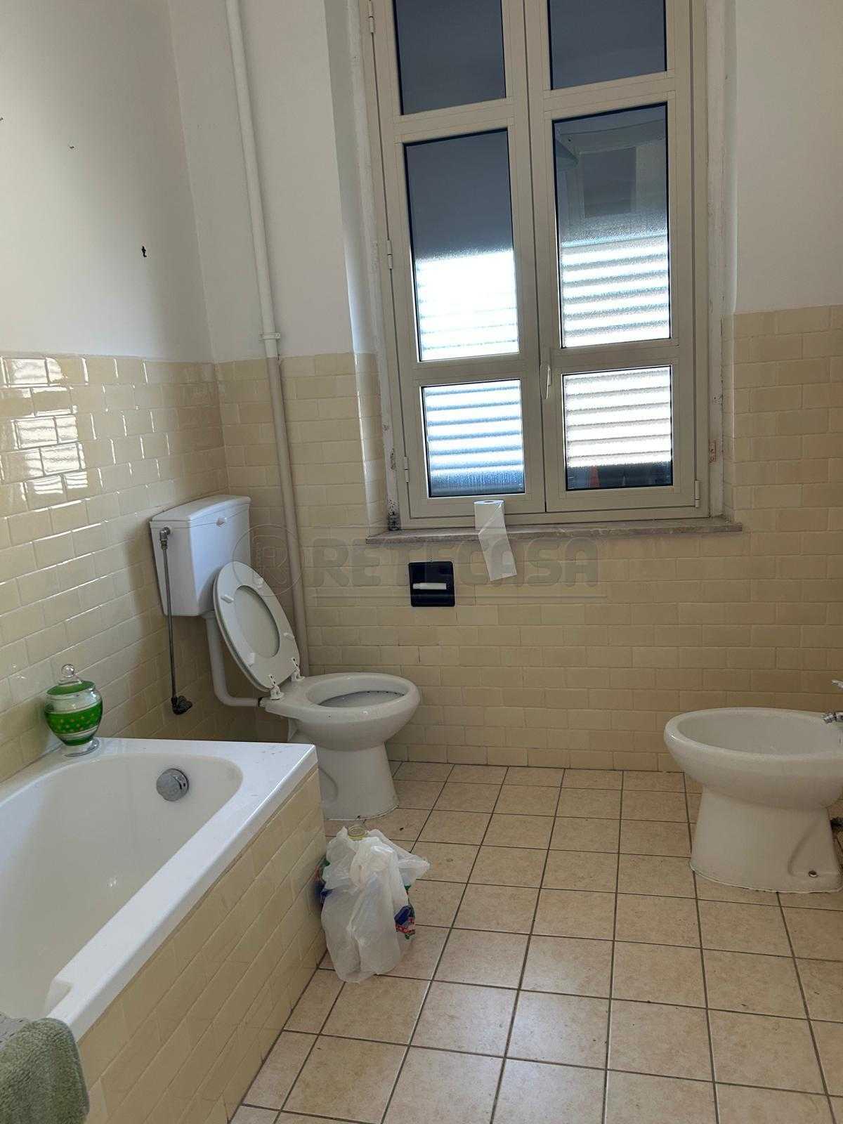  - foto 13
