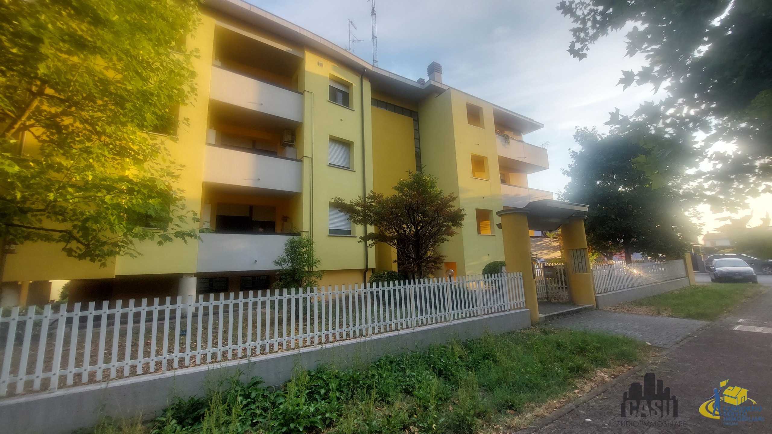 immagine annuncio 1 di 8