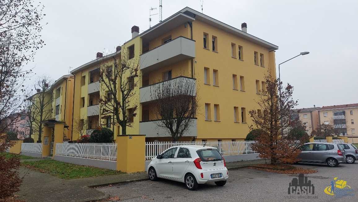 immagine annuncio 2 di 8