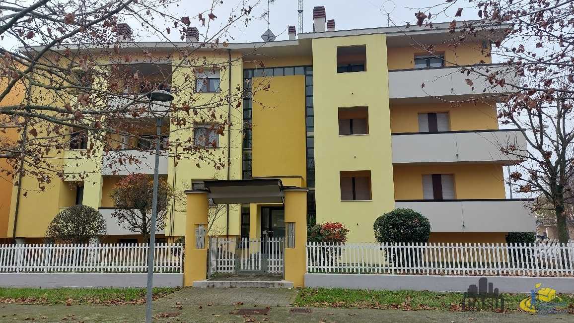 immagine annuncio 3 di 8