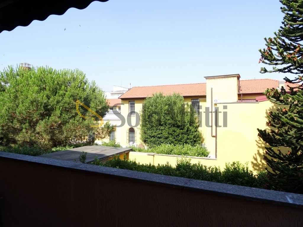 immagine annuncio 2 di 12