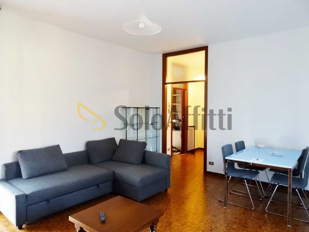 immagine annuncio 5 di 12