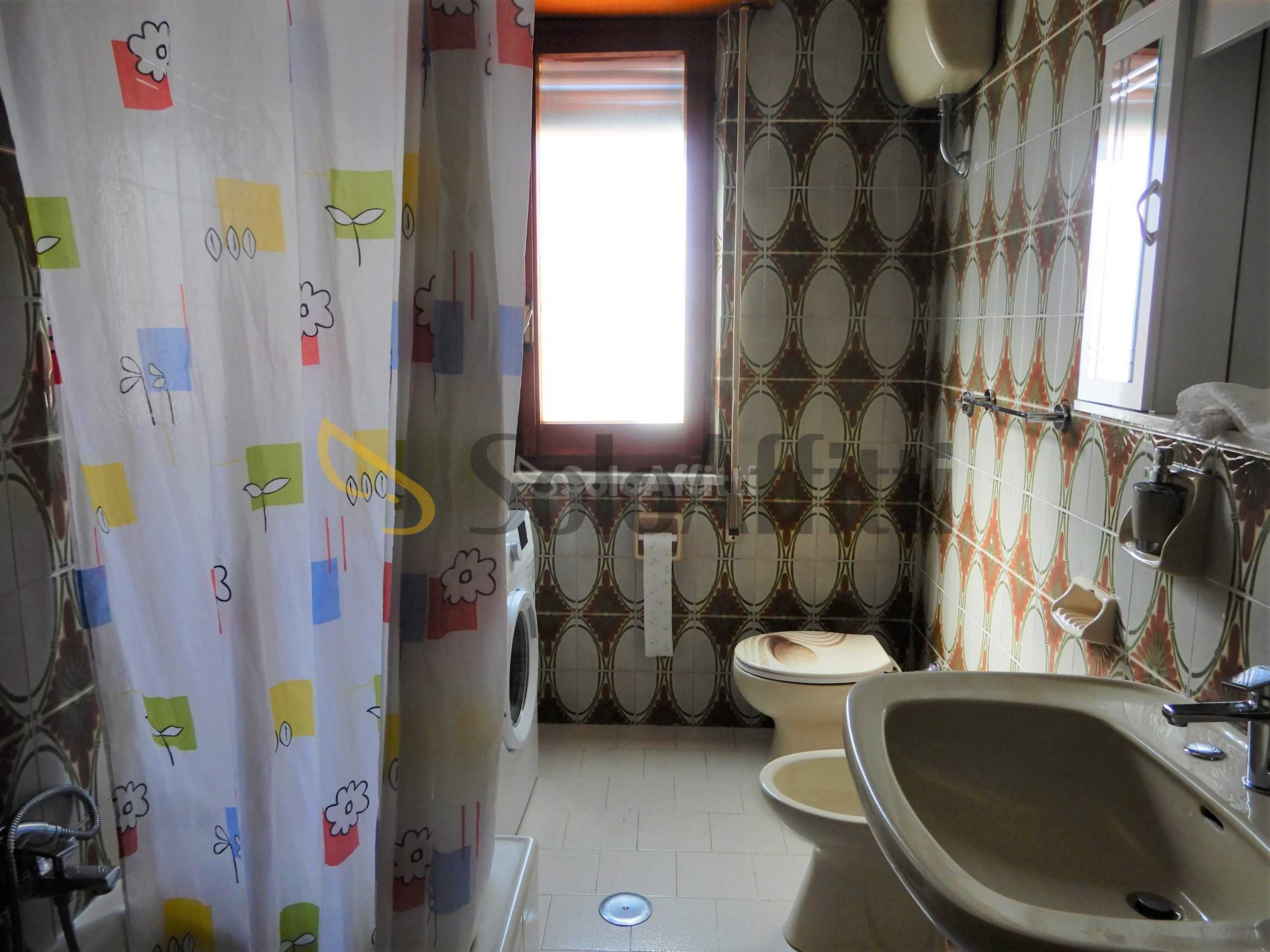  - foto 9