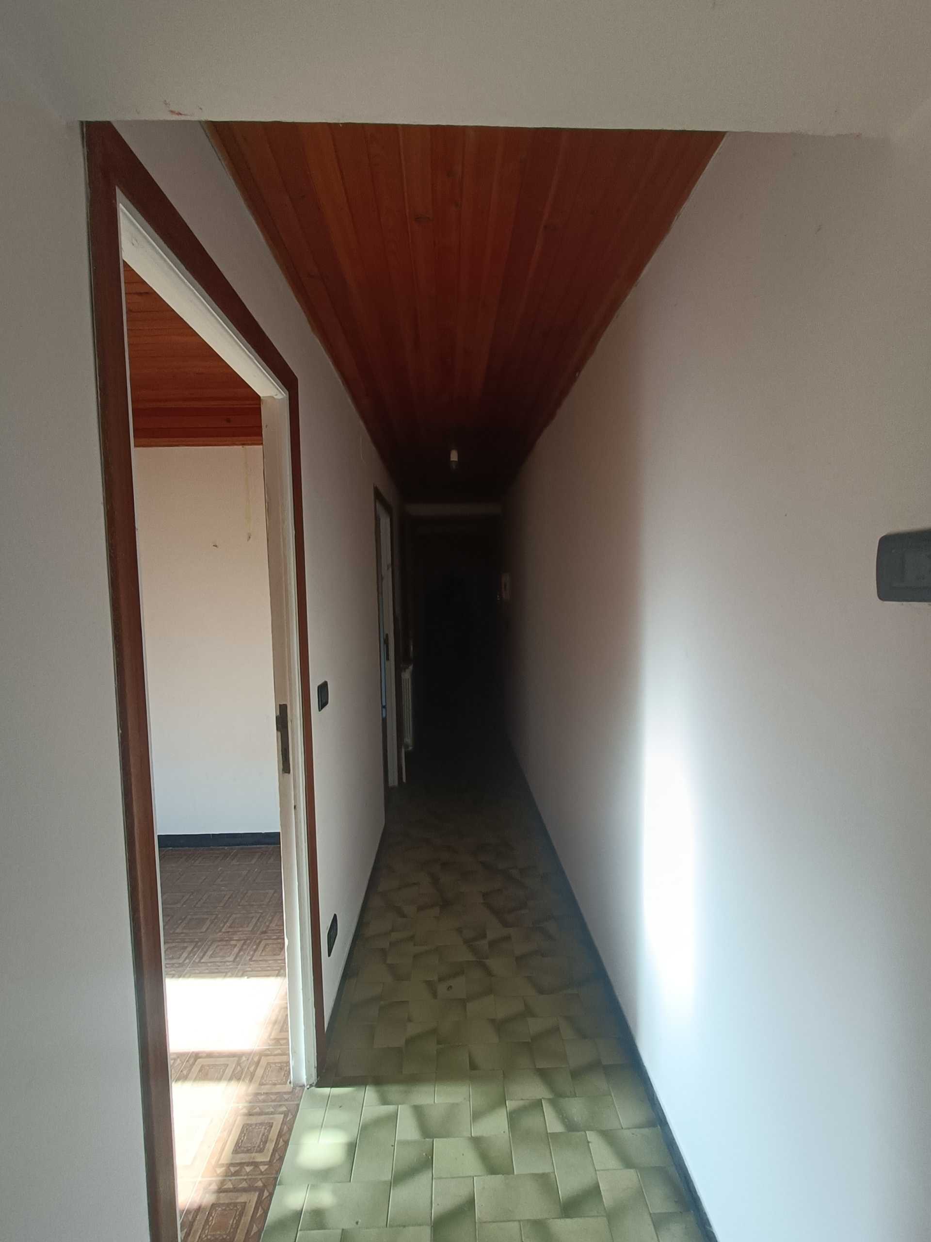  - foto 11