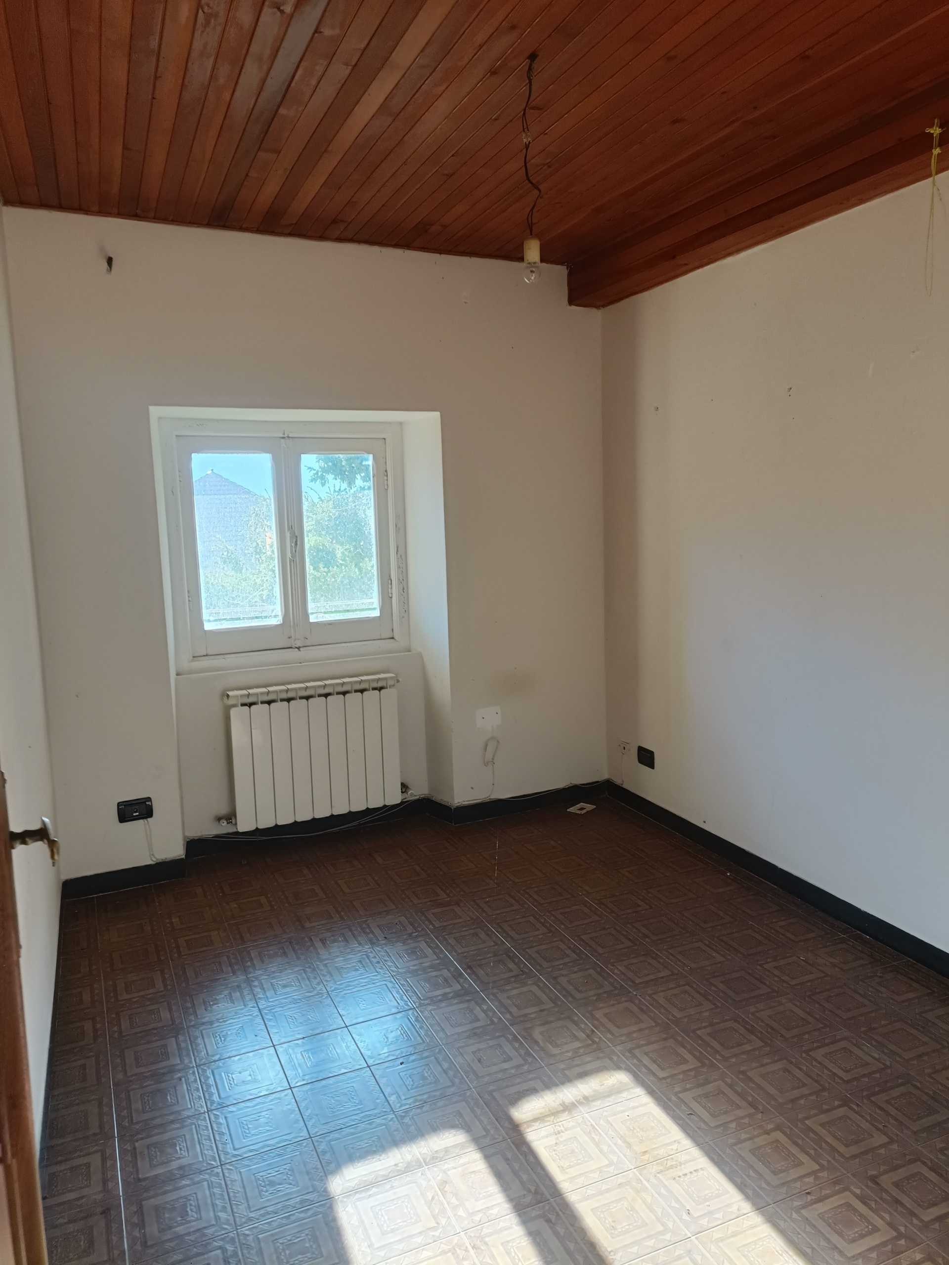  - foto 13