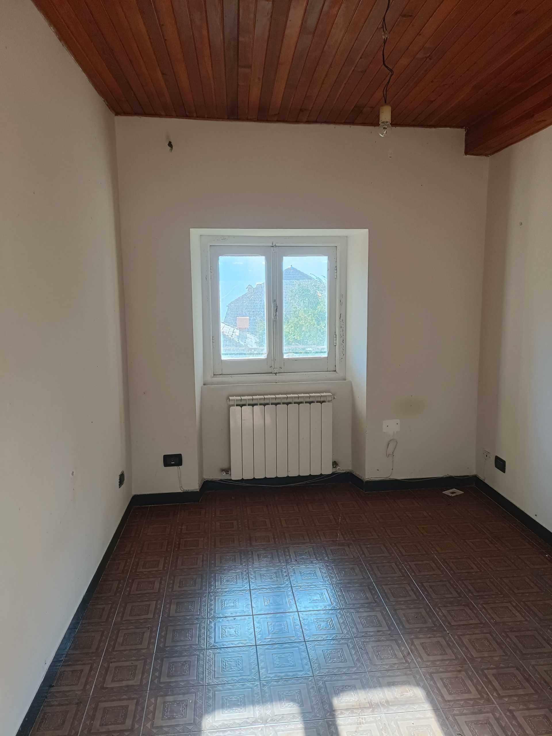  - foto 14