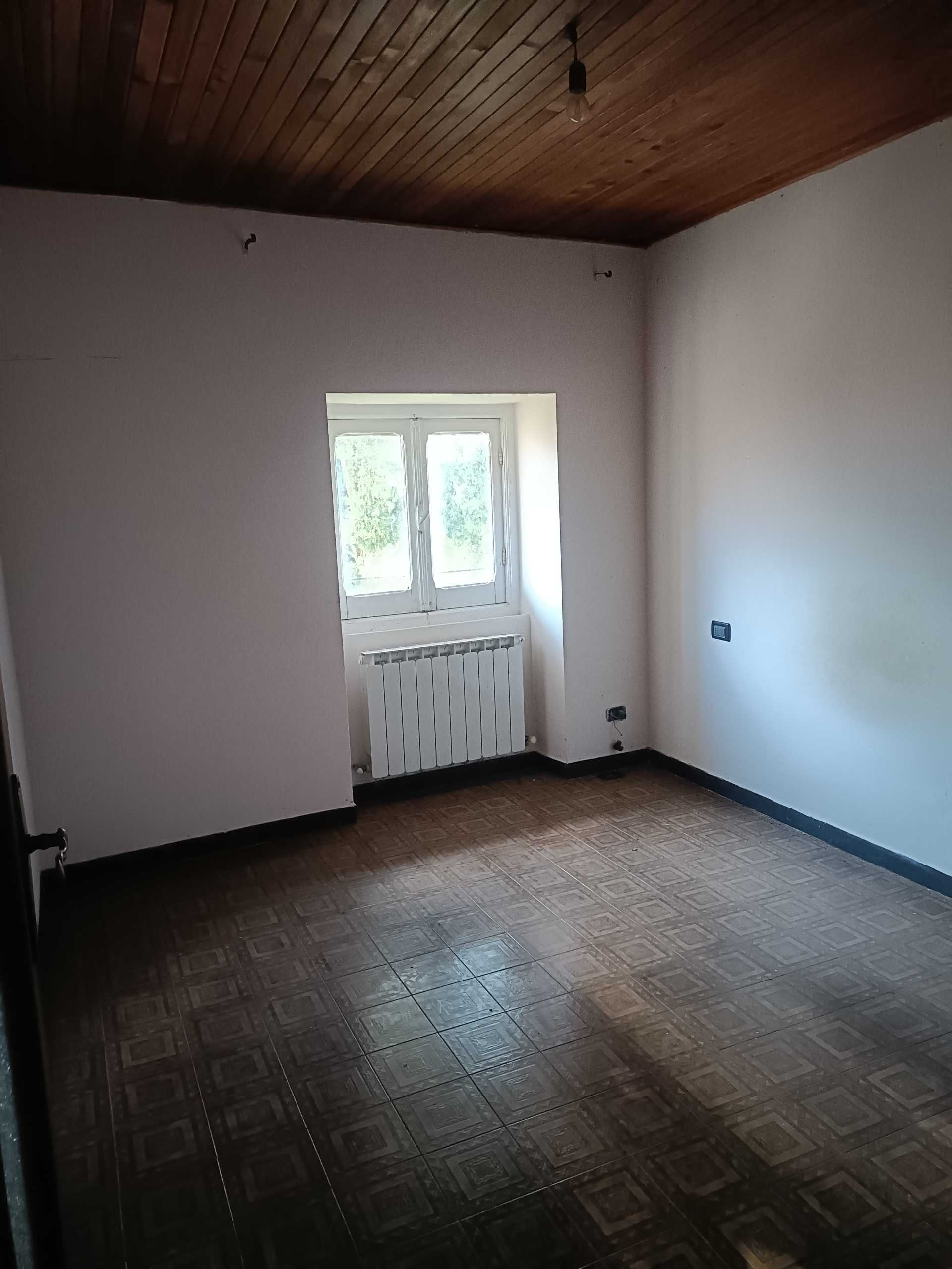  - foto 18
