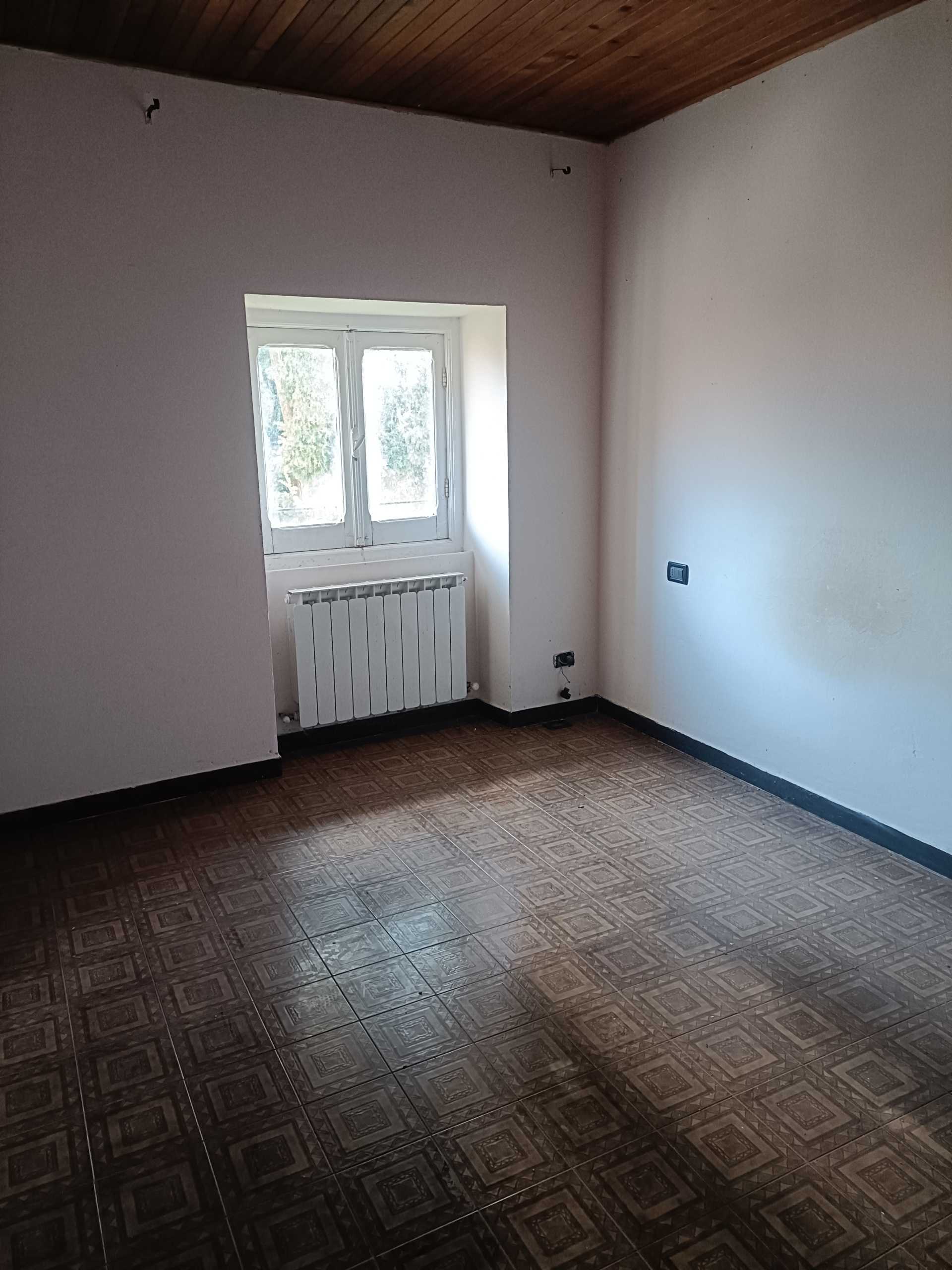  - foto 19