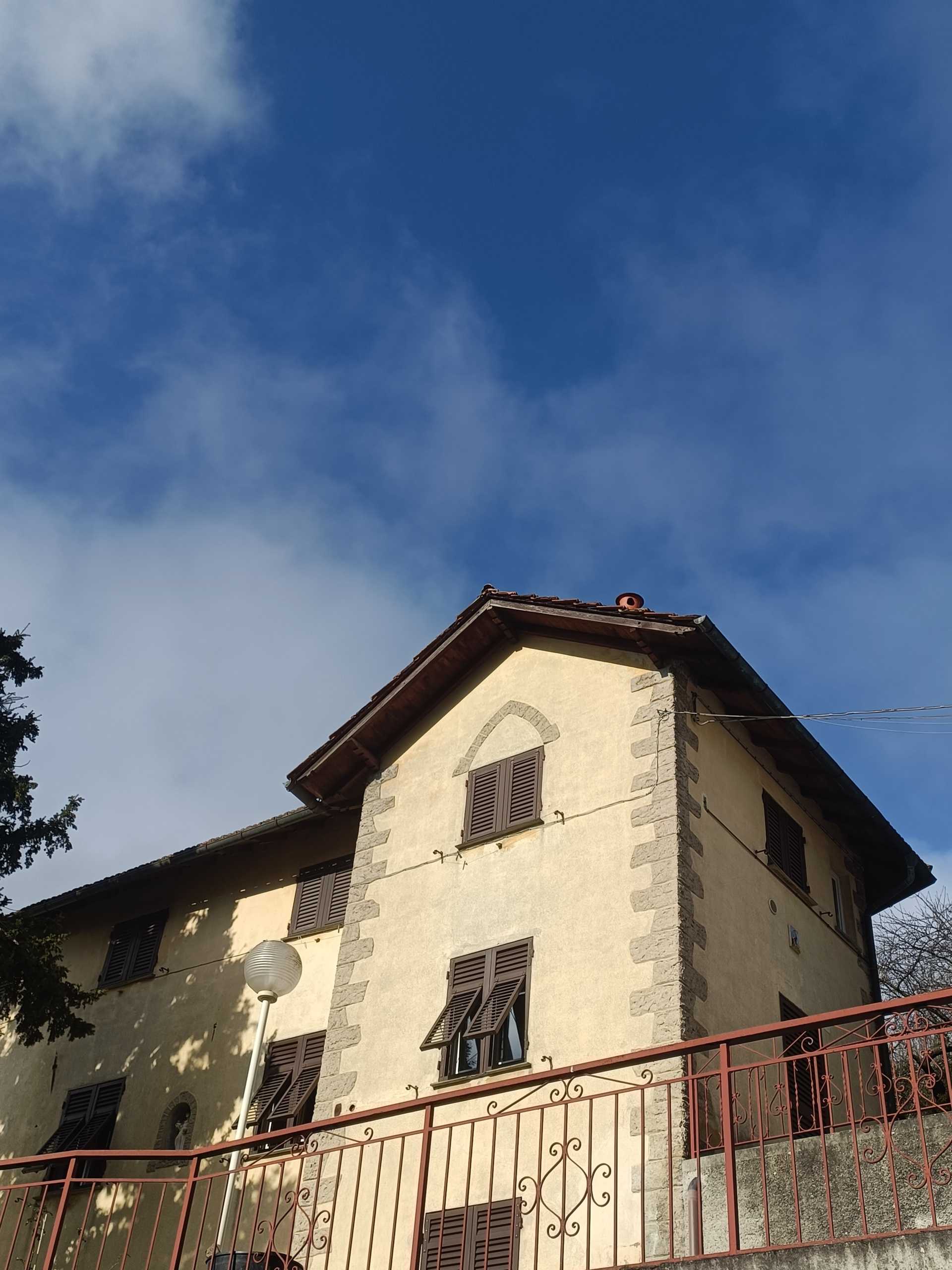  - foto 2