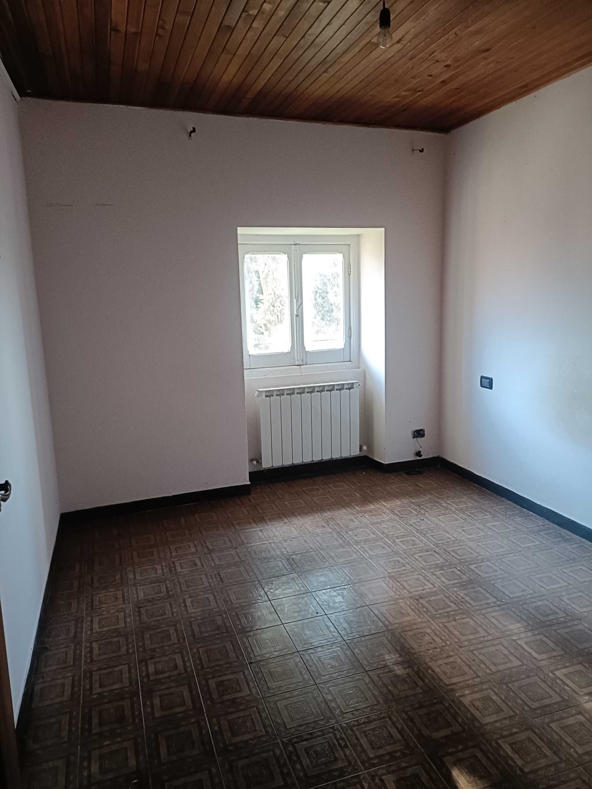  - foto 20