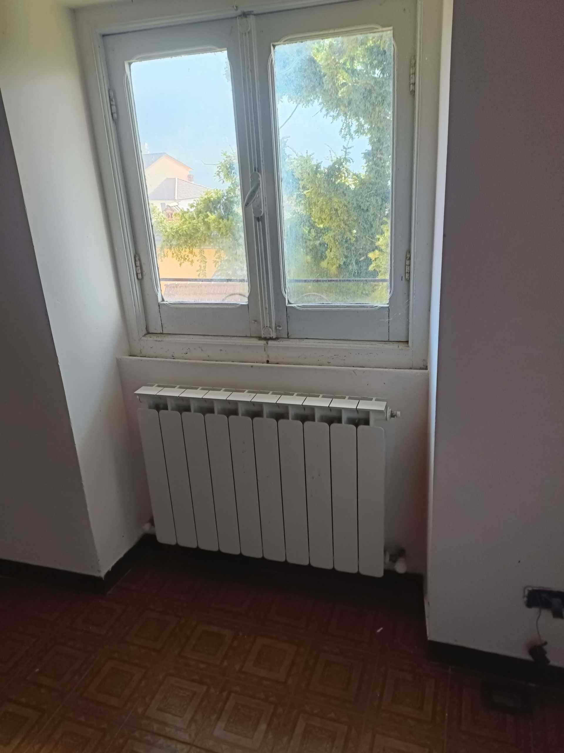  - foto 21