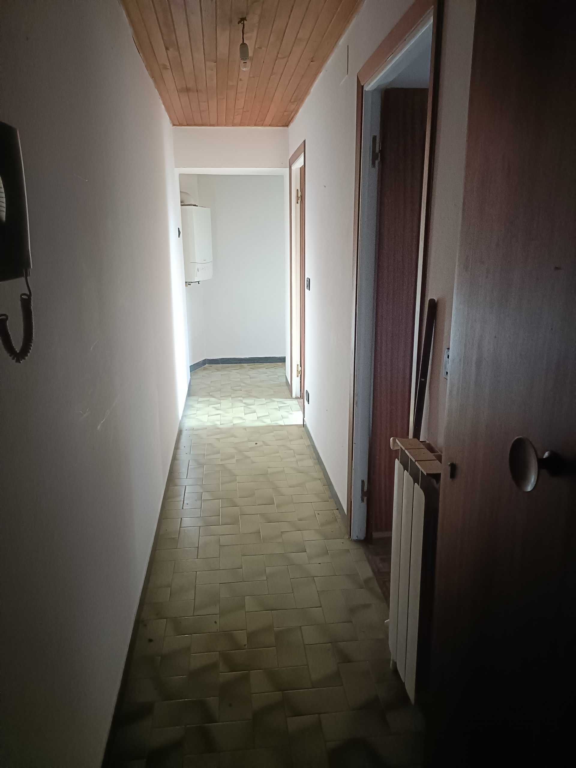  - foto 22