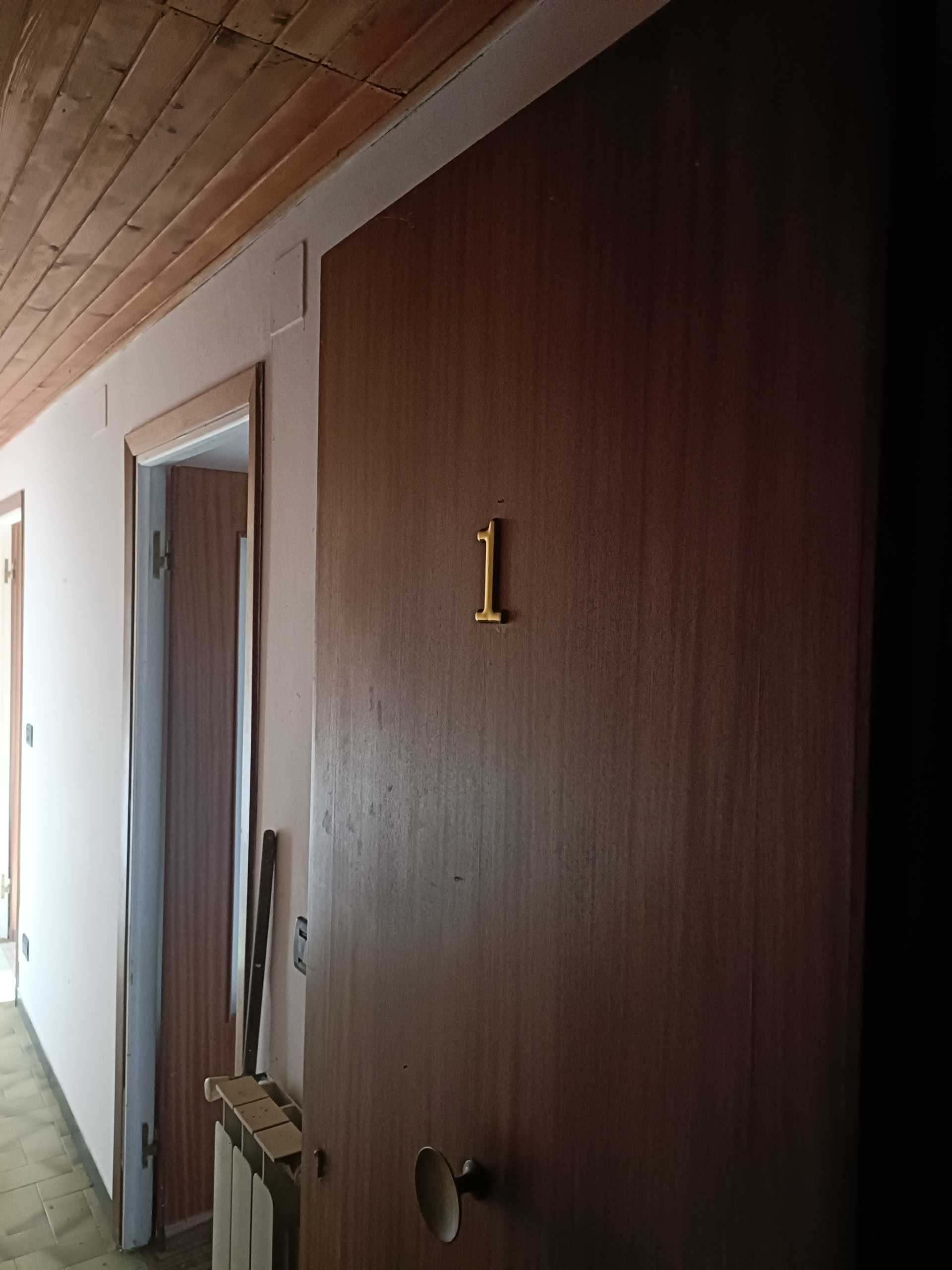  - foto 23