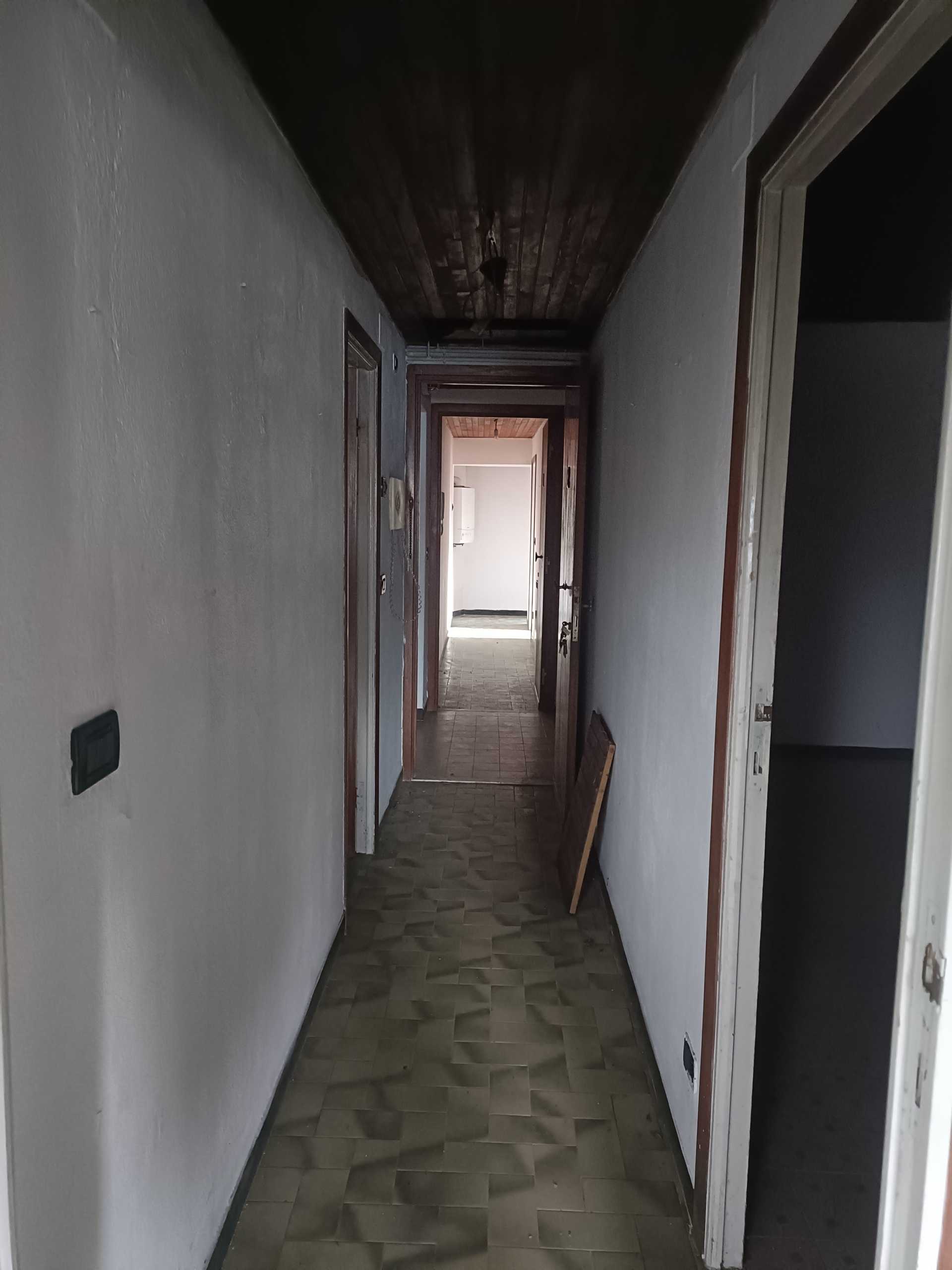  - foto 24