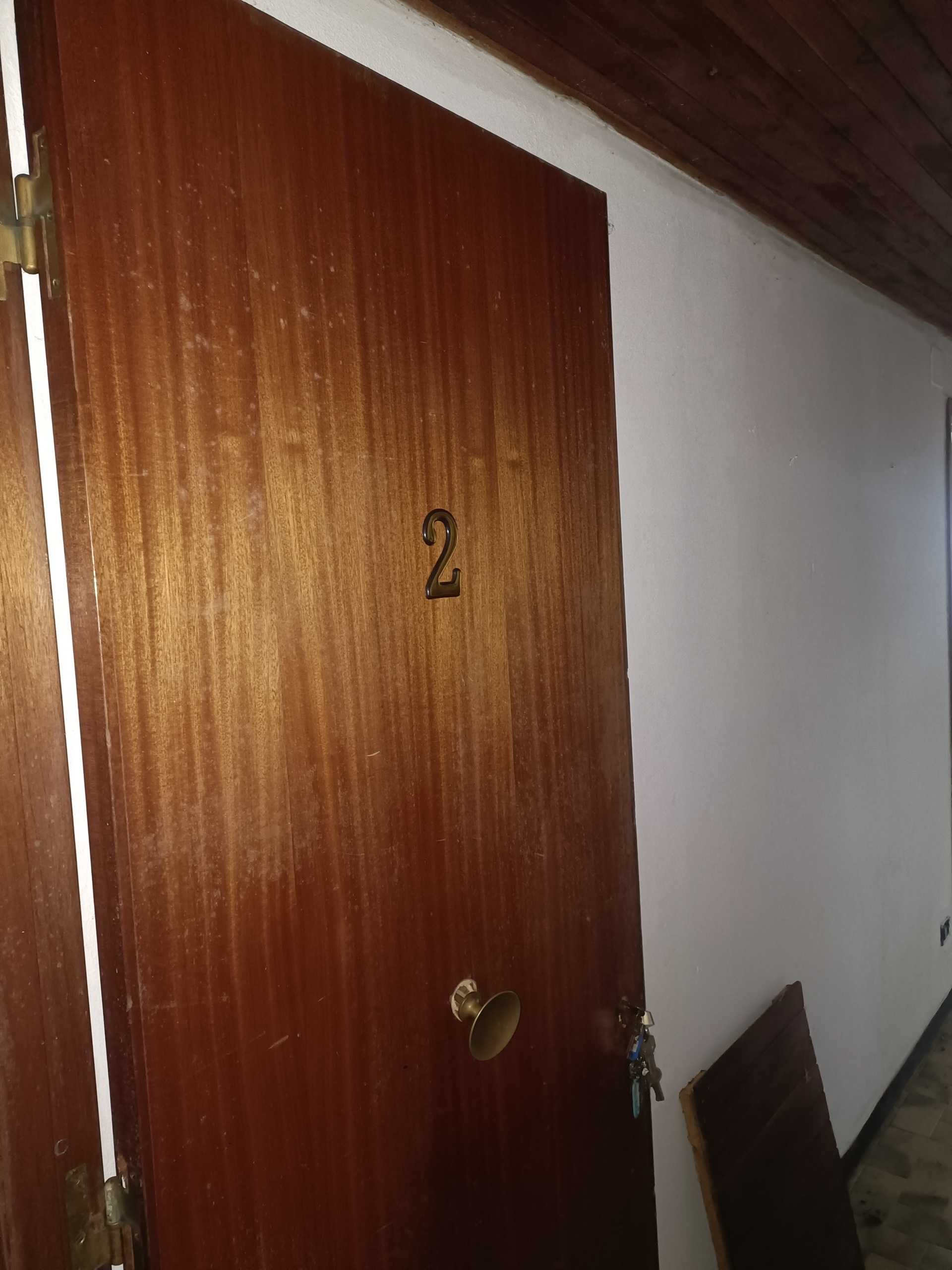  - foto 25