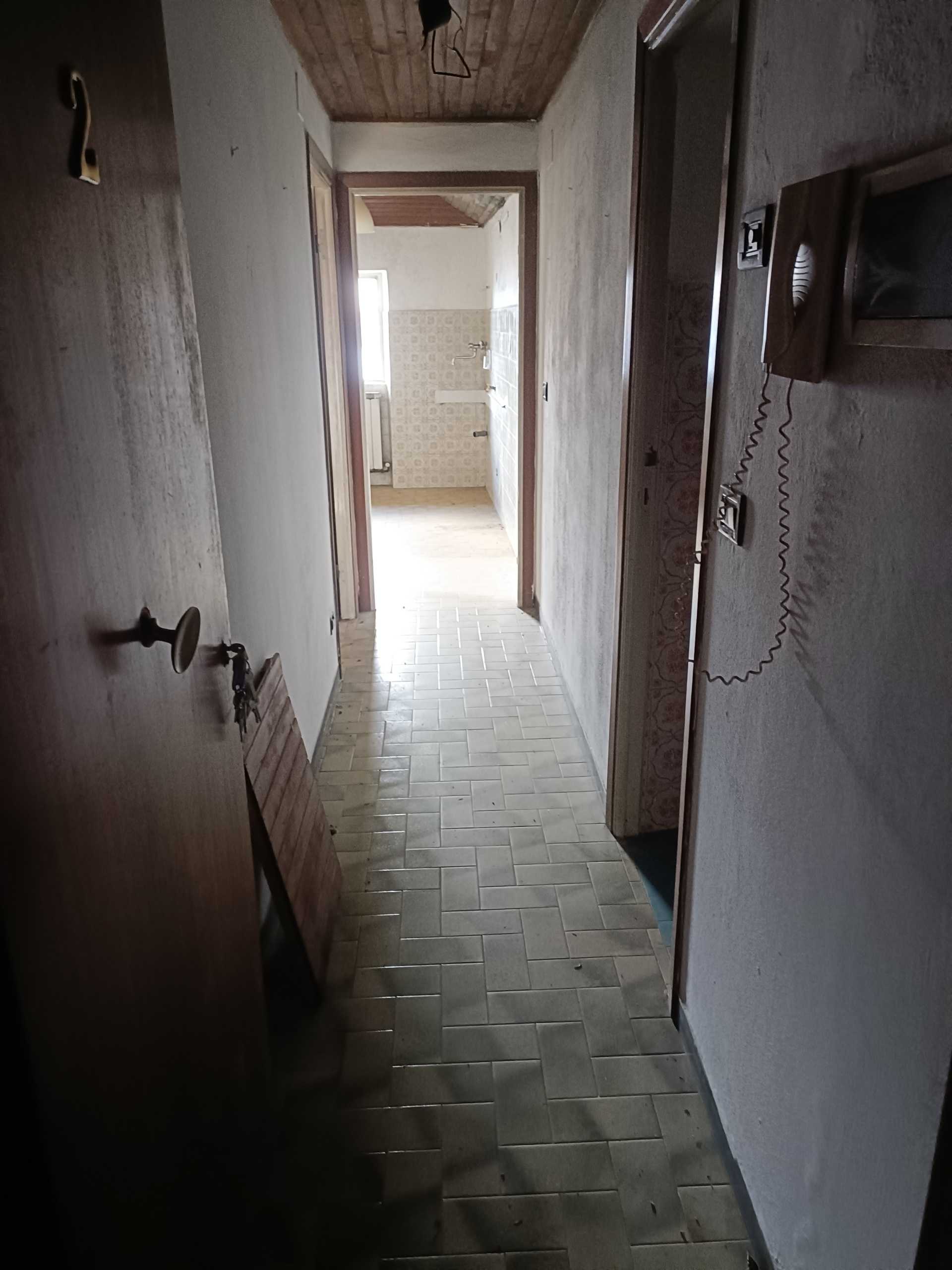  - foto 26