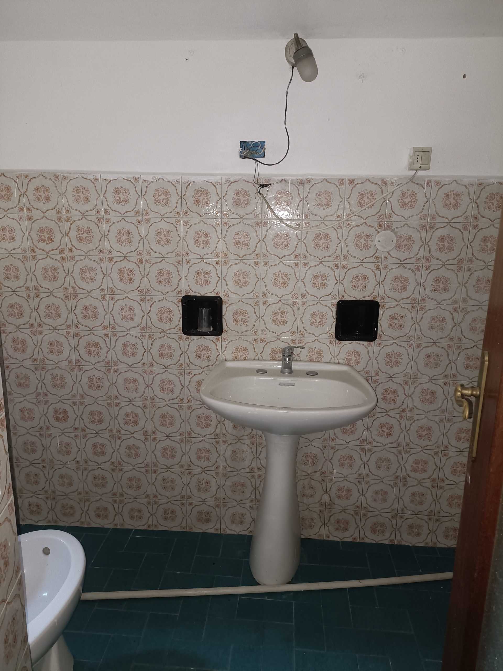  - foto 27