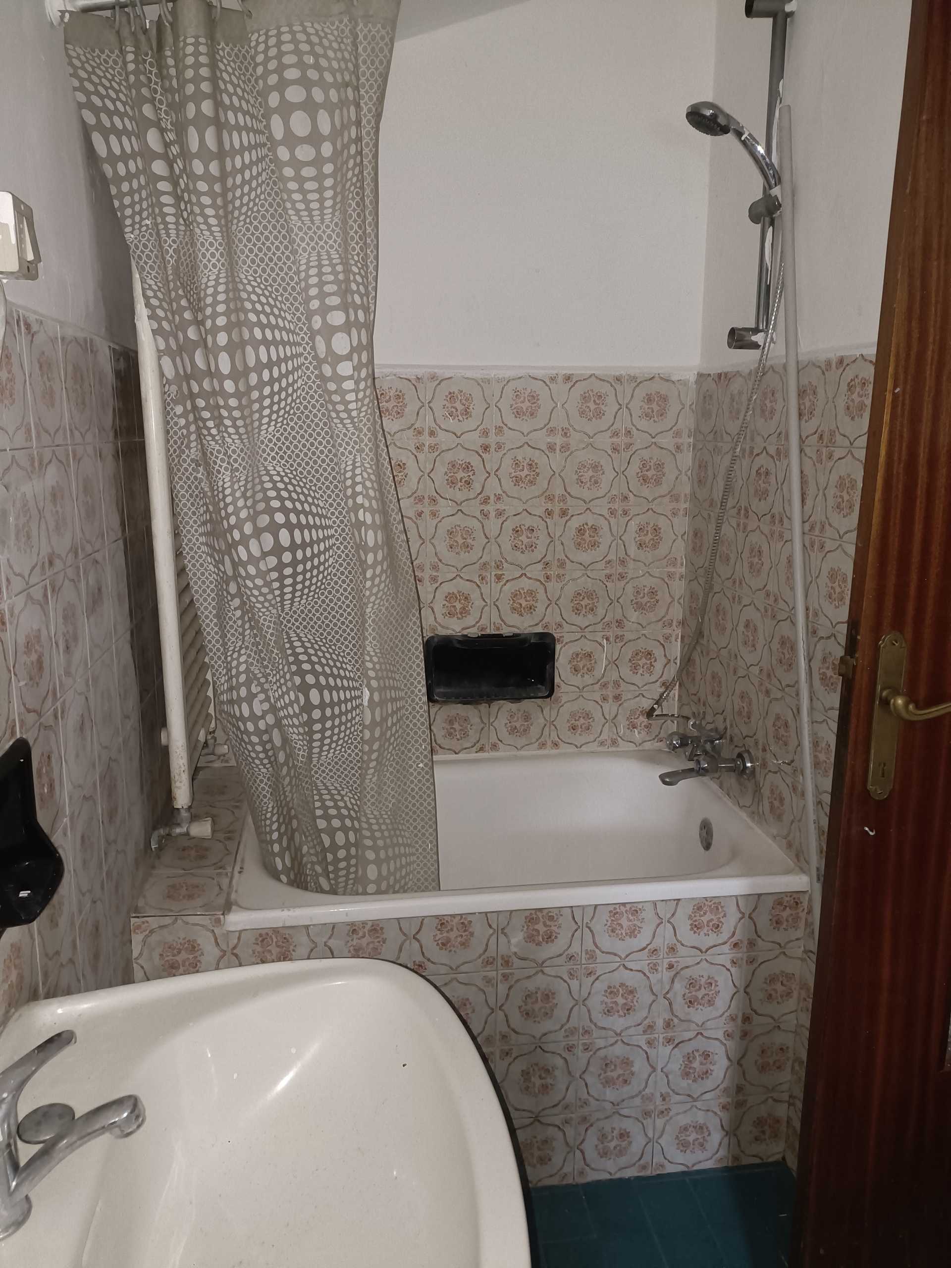  - foto 29