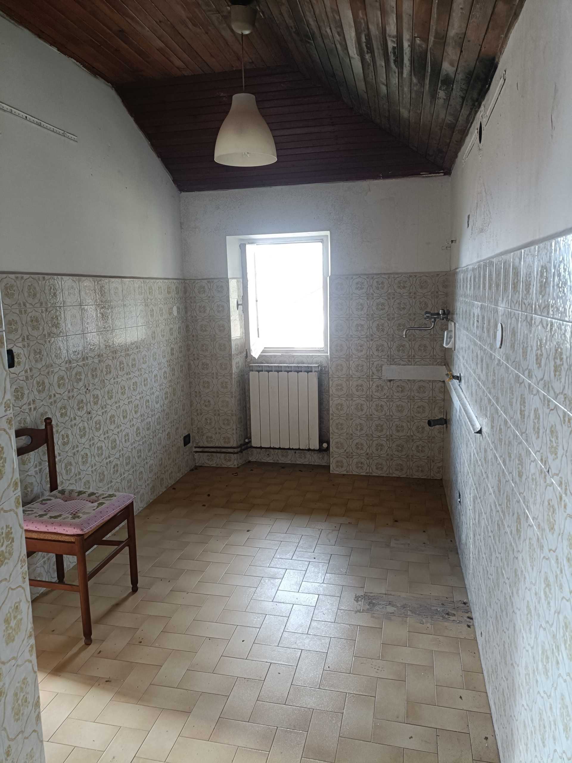  - foto 30