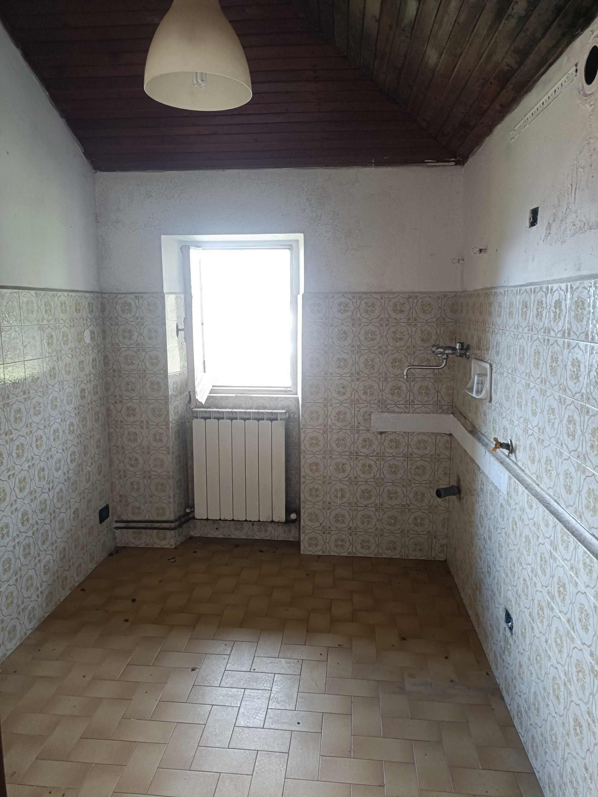  - foto 31