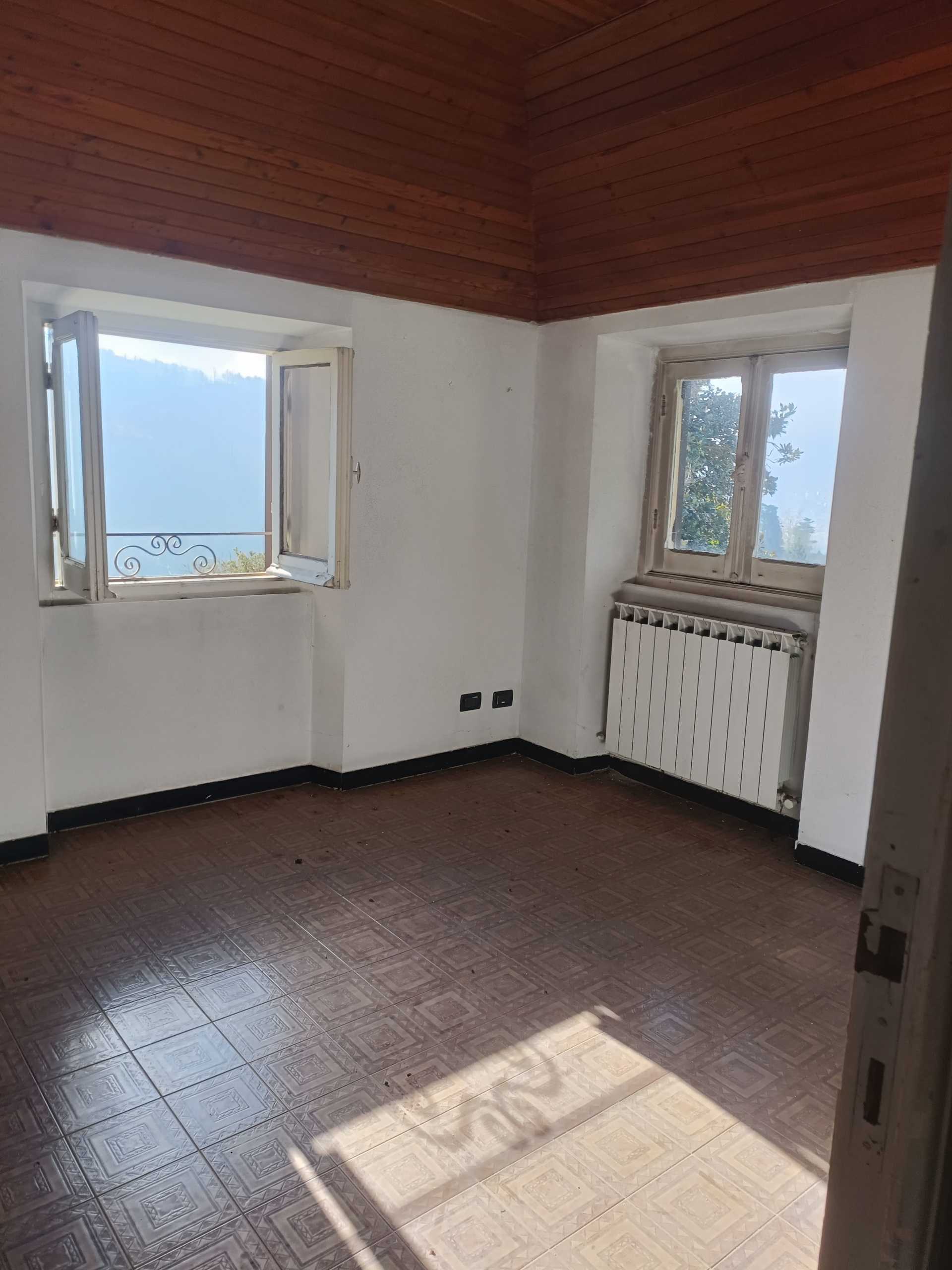  - foto 33