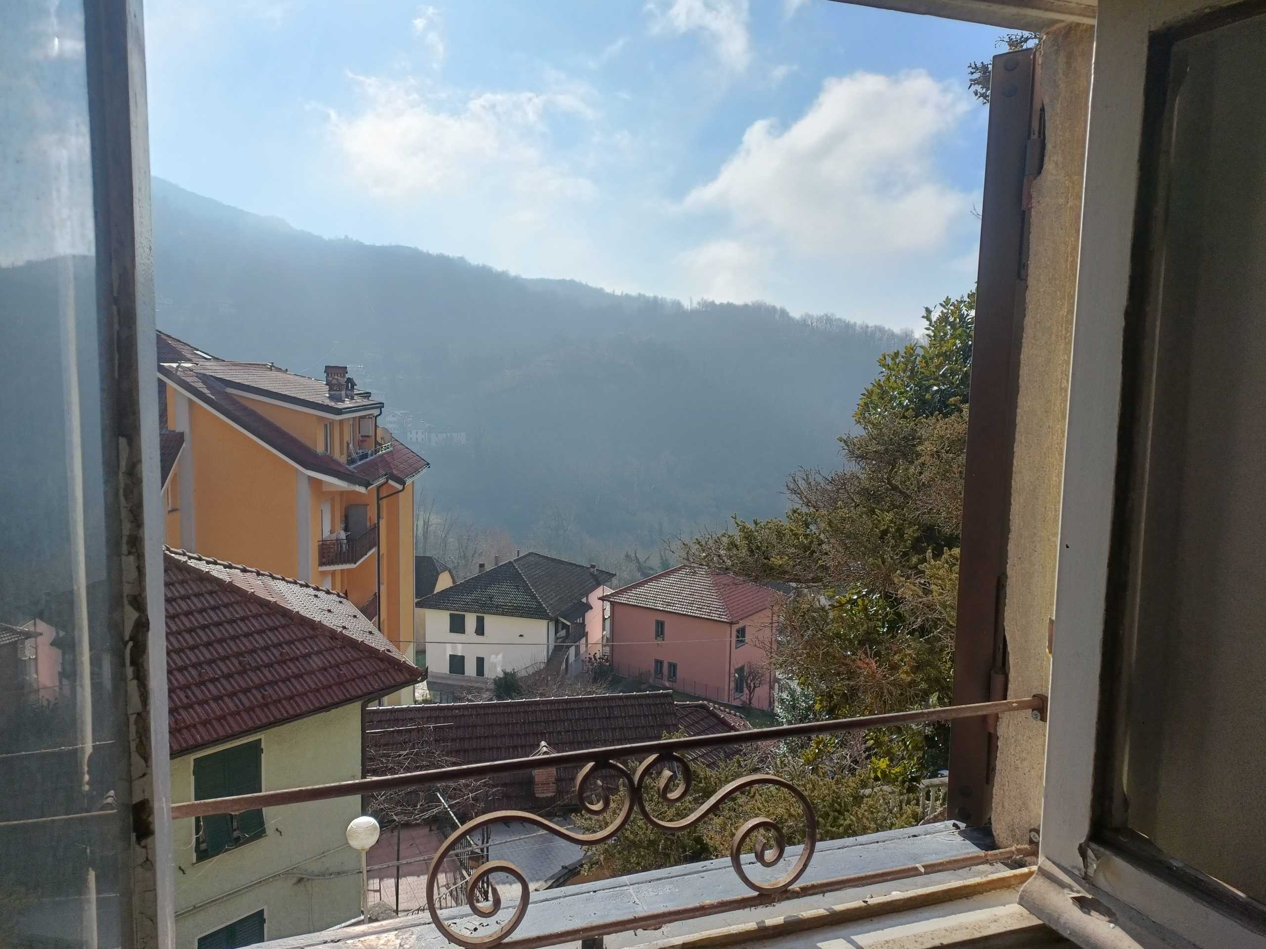  - foto 36