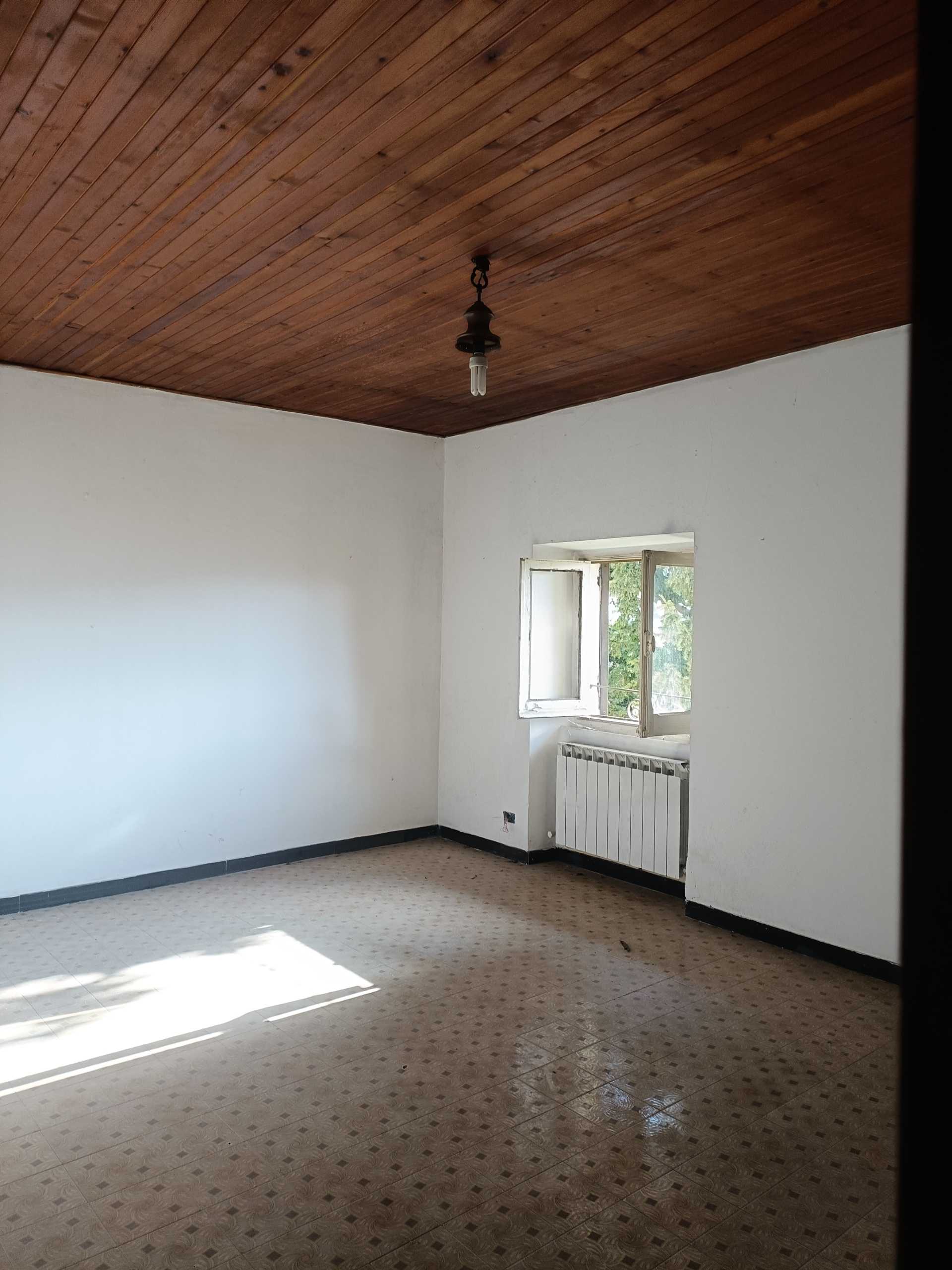  - foto 37