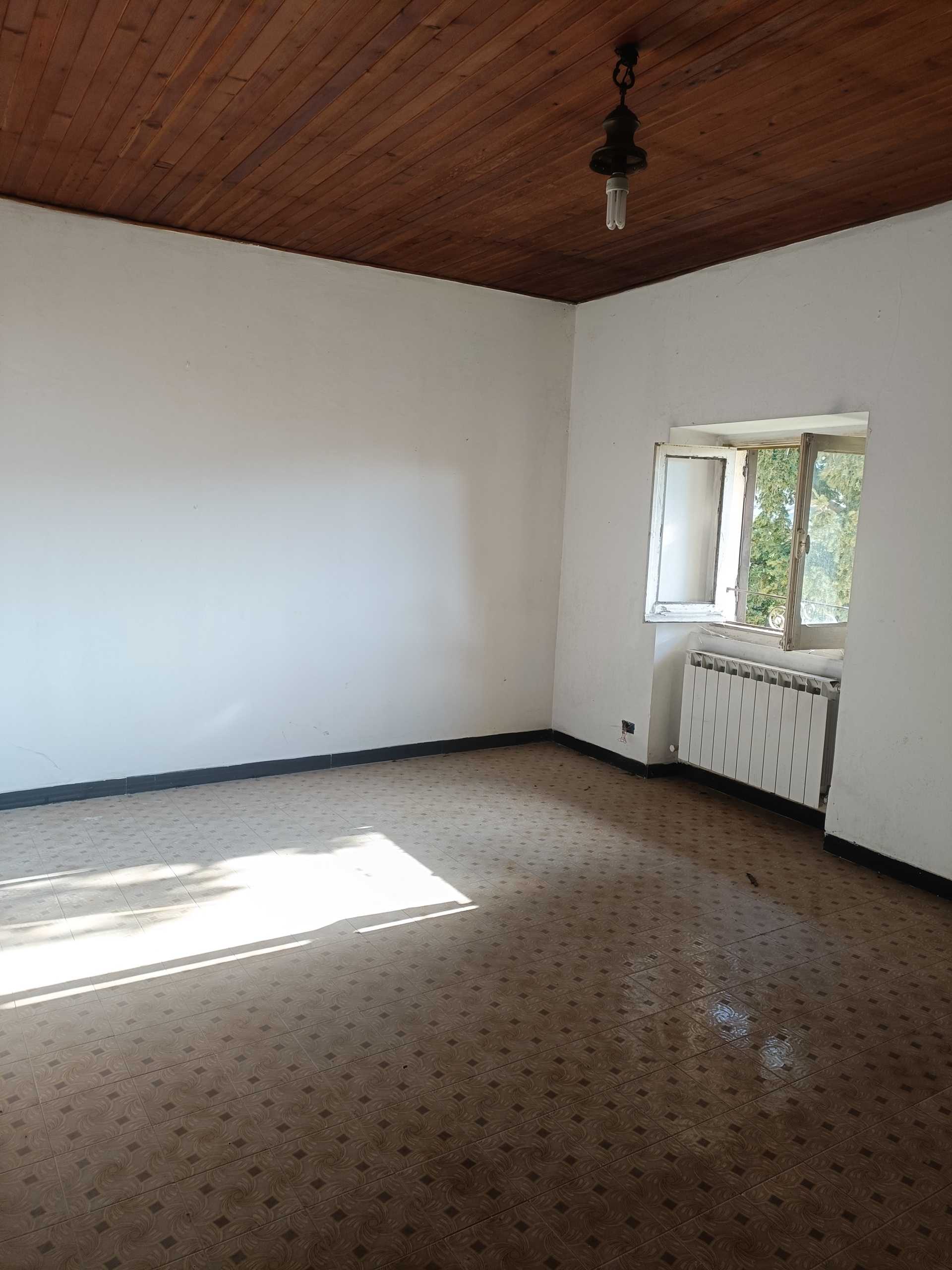  - foto 38