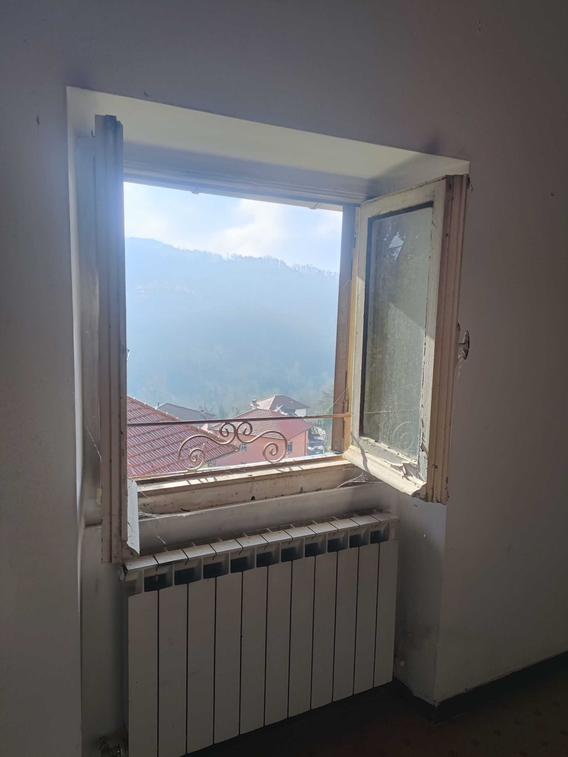  - foto 39
