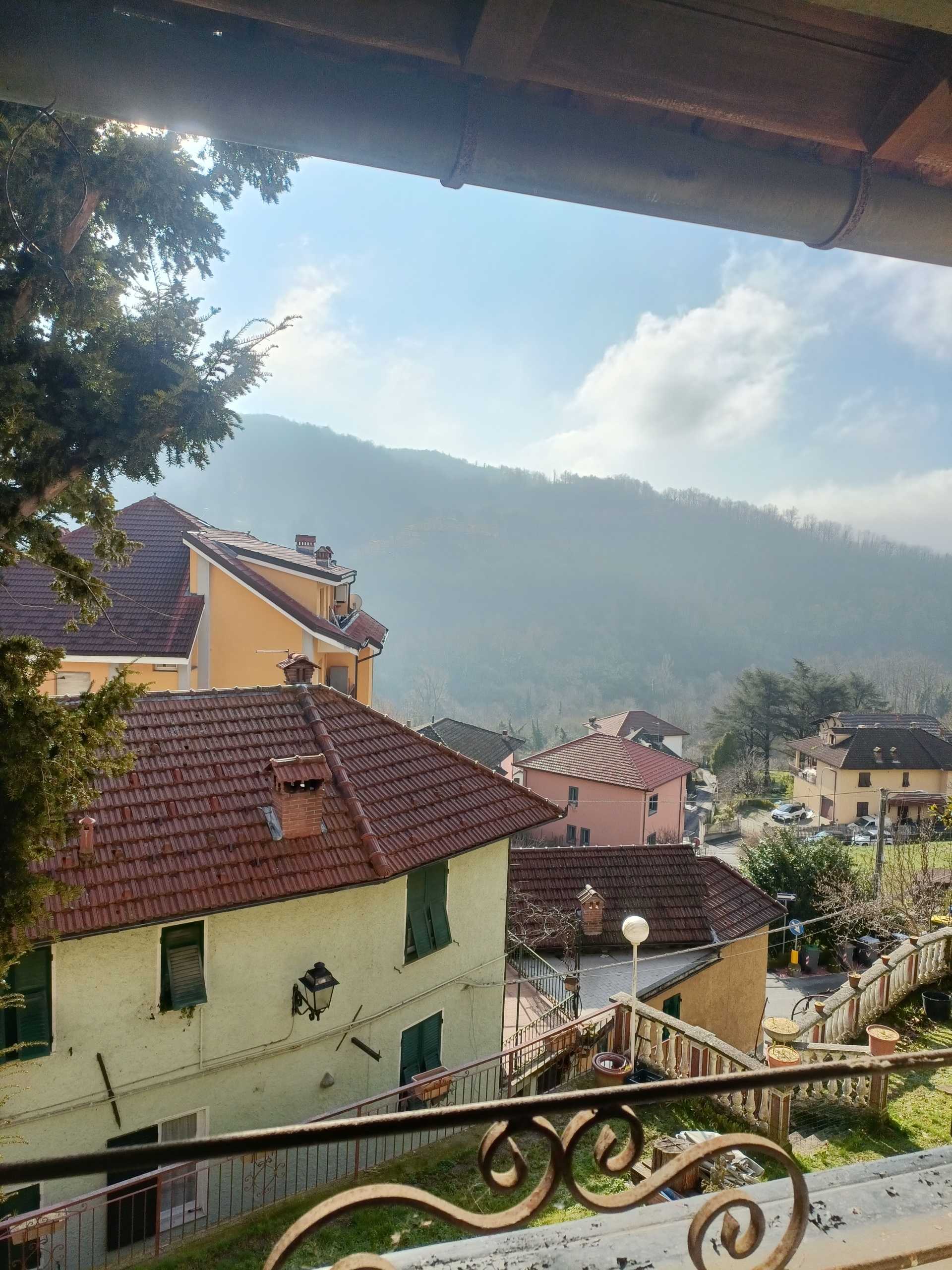  - foto 40