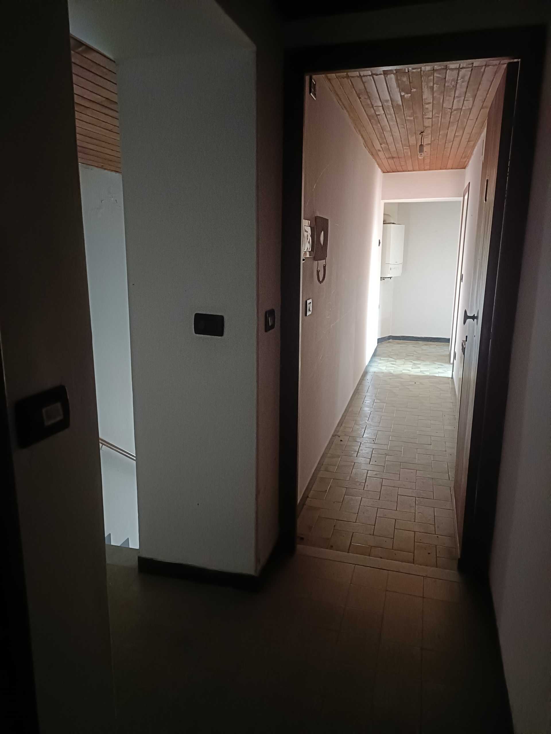  - foto 41