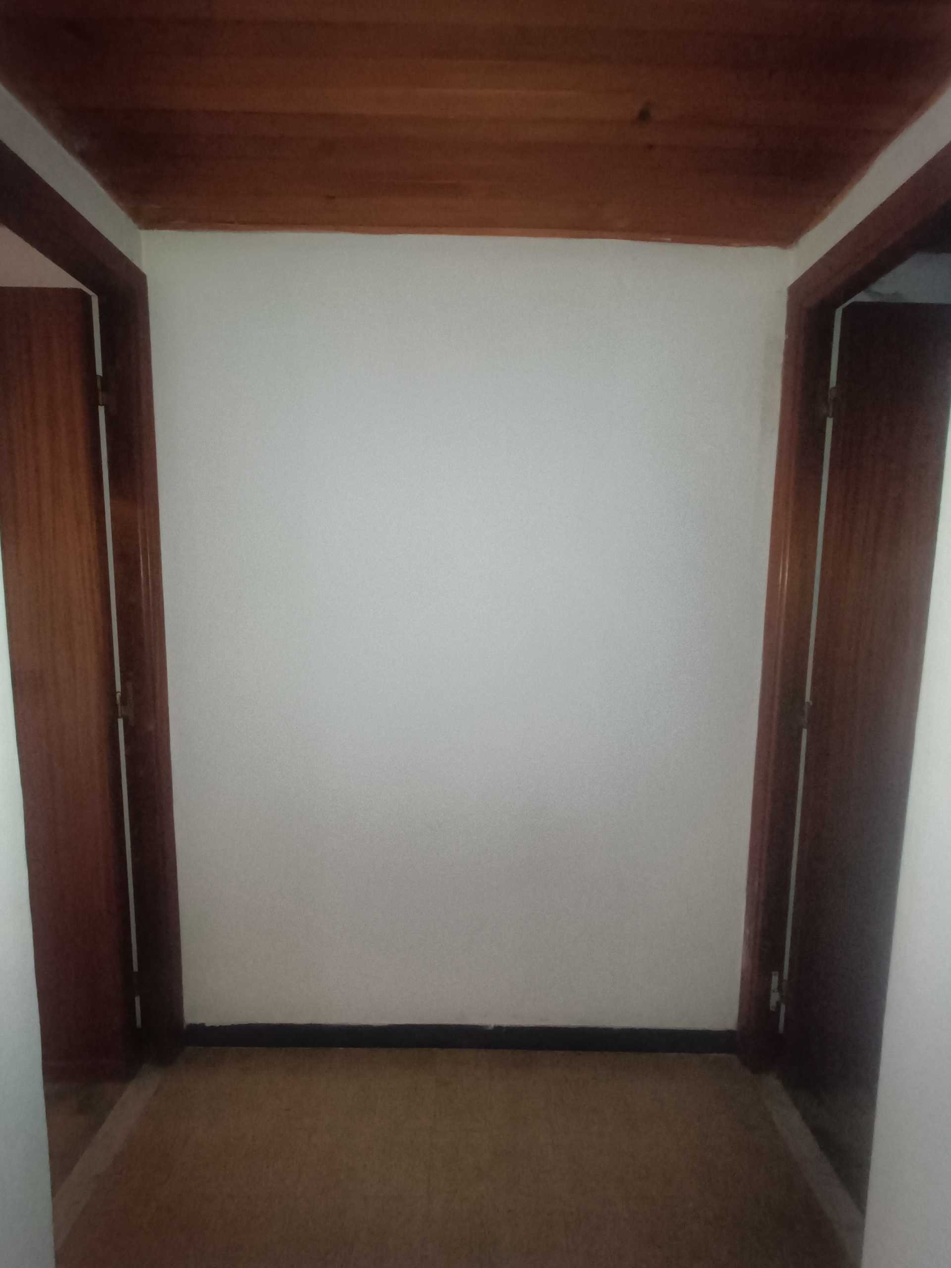  - foto 42