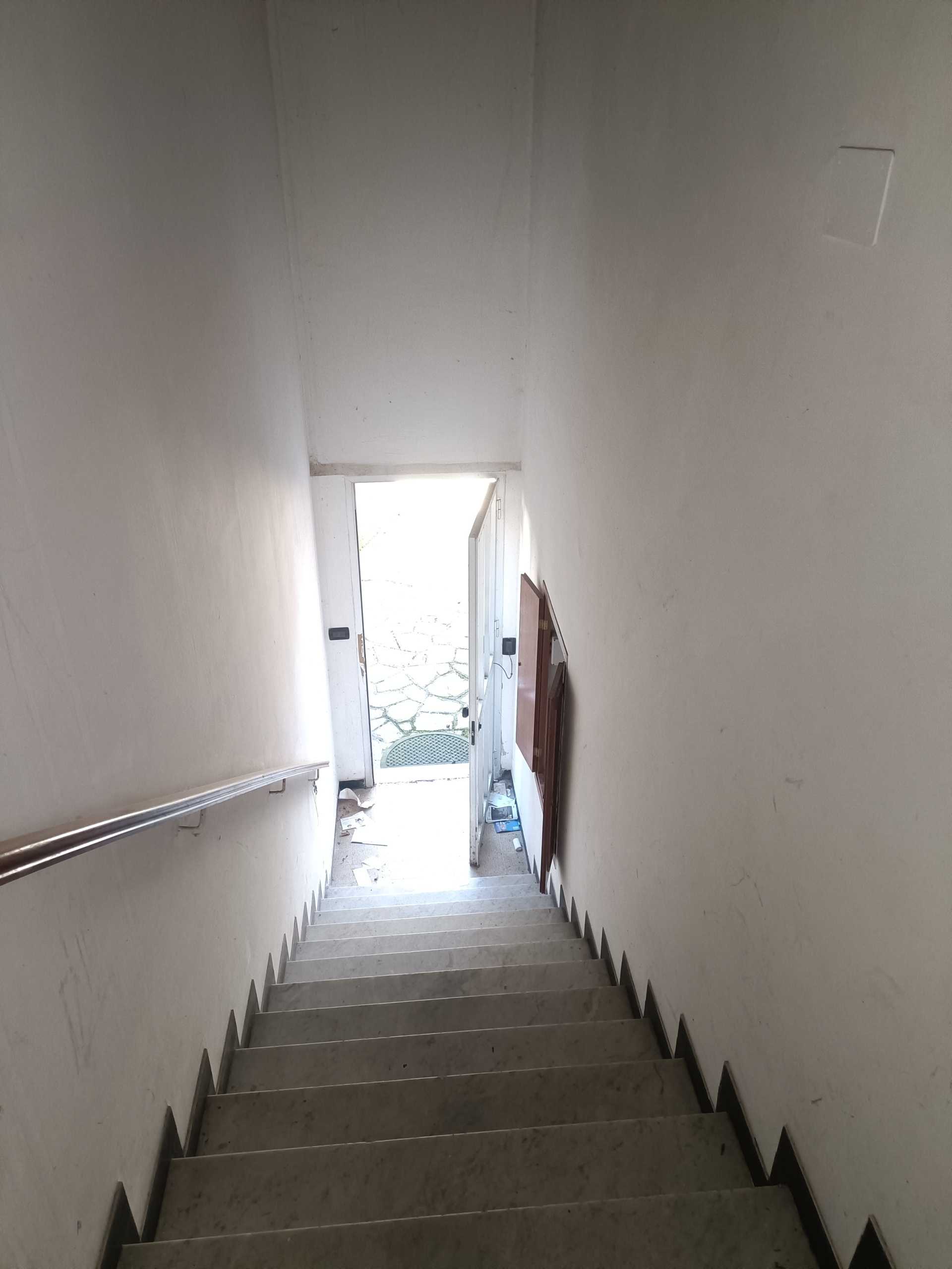  - foto 44