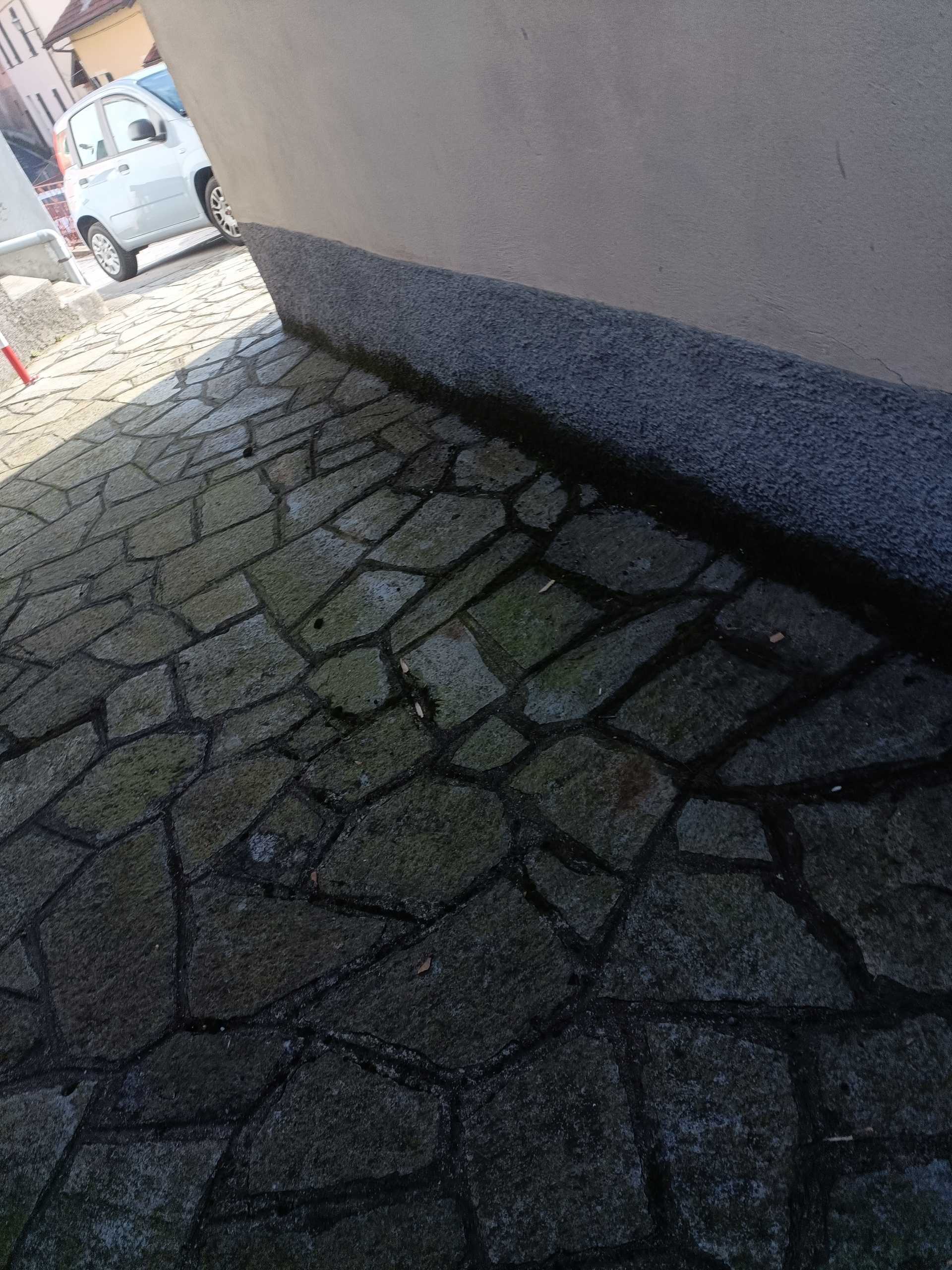  - foto 45