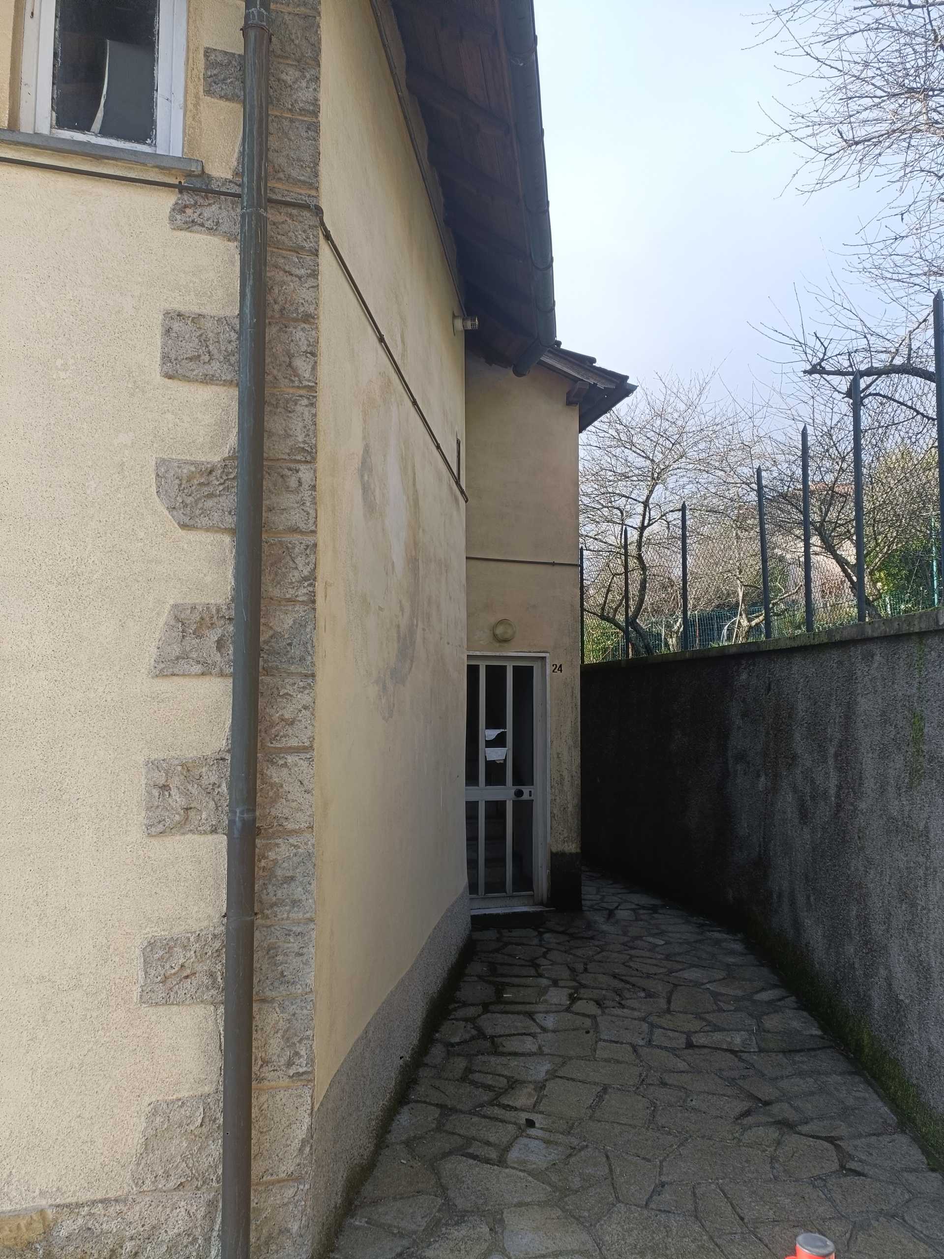  - foto 46