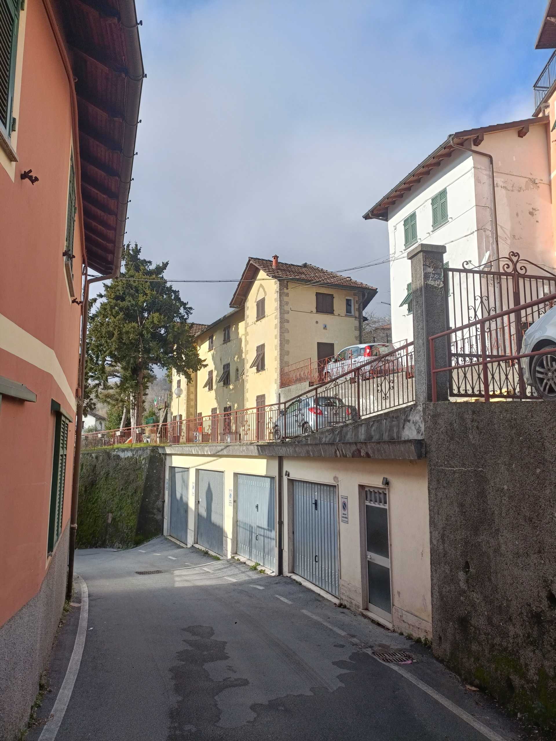  - foto 48